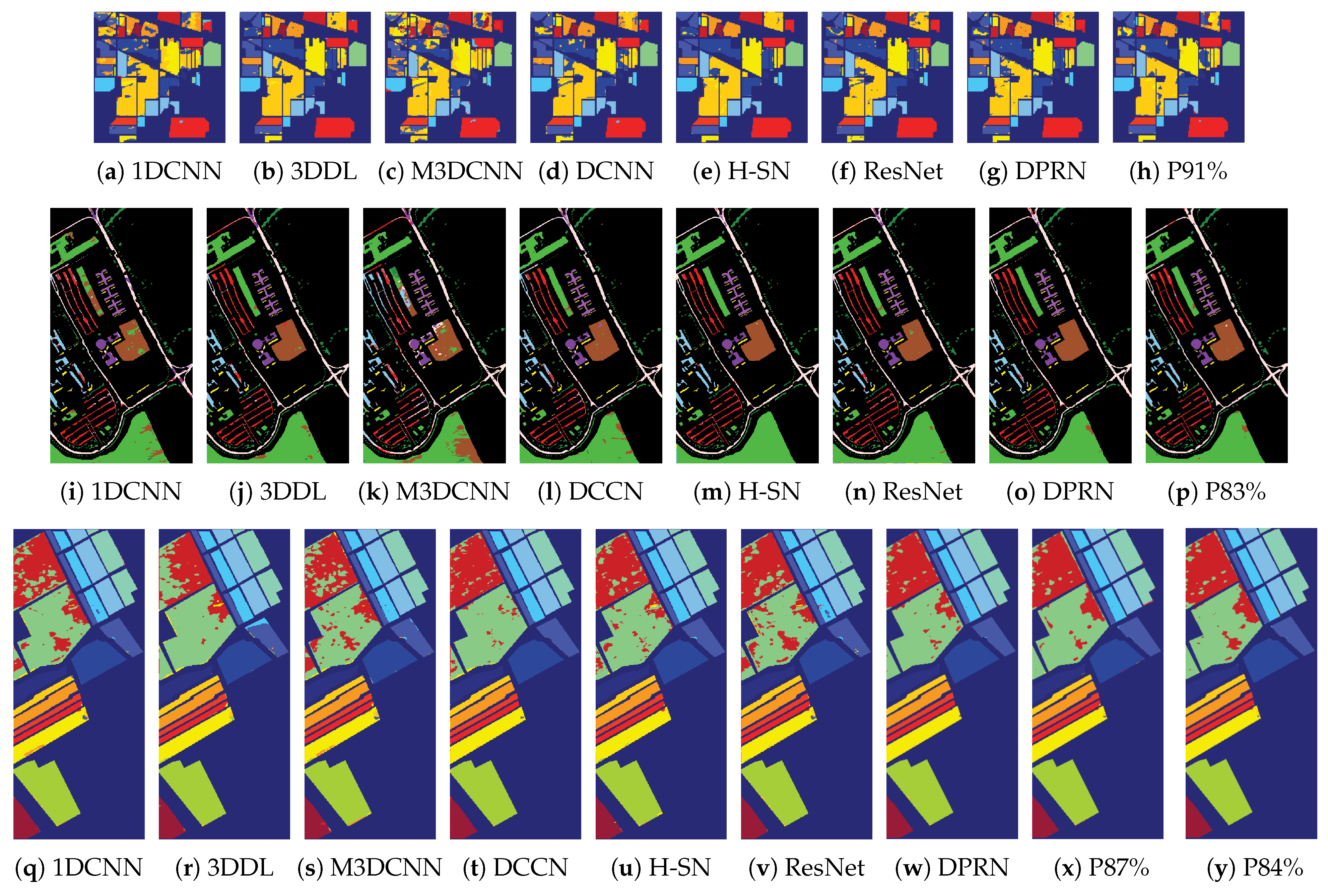 Remotesensing 15 03084 g013