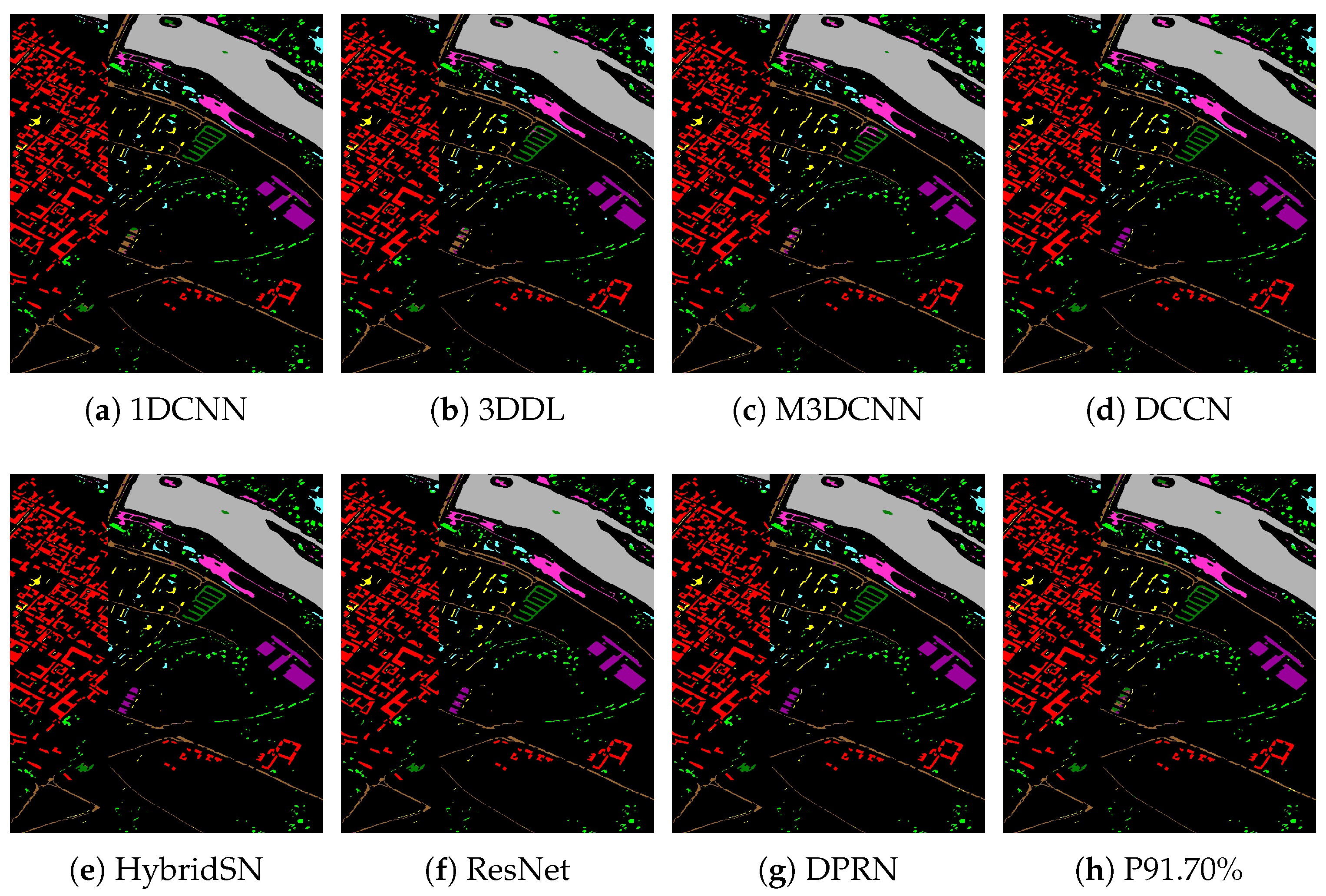 Remotesensing 15 03084 g019