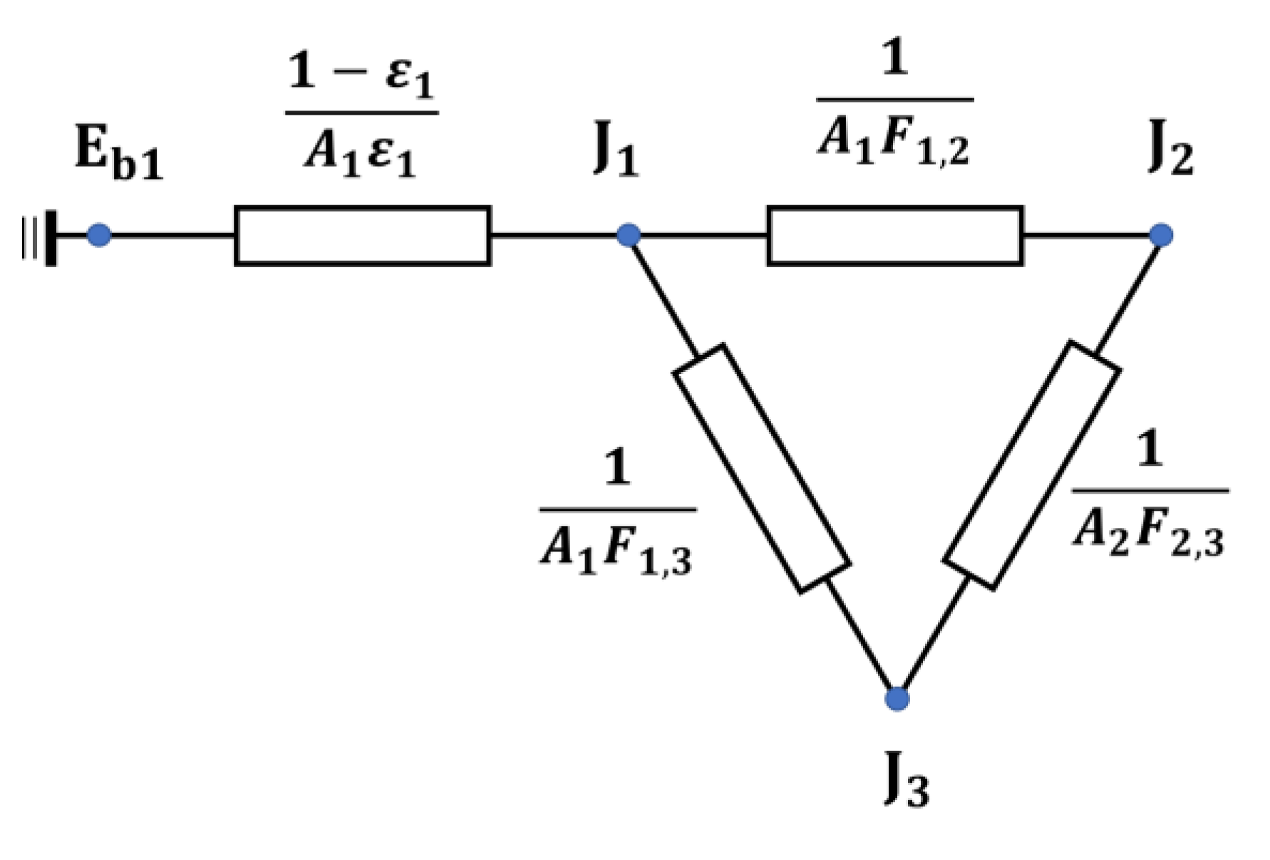 Remotesensing 15 03085 g010 Remotesensing 15 03085 g010
