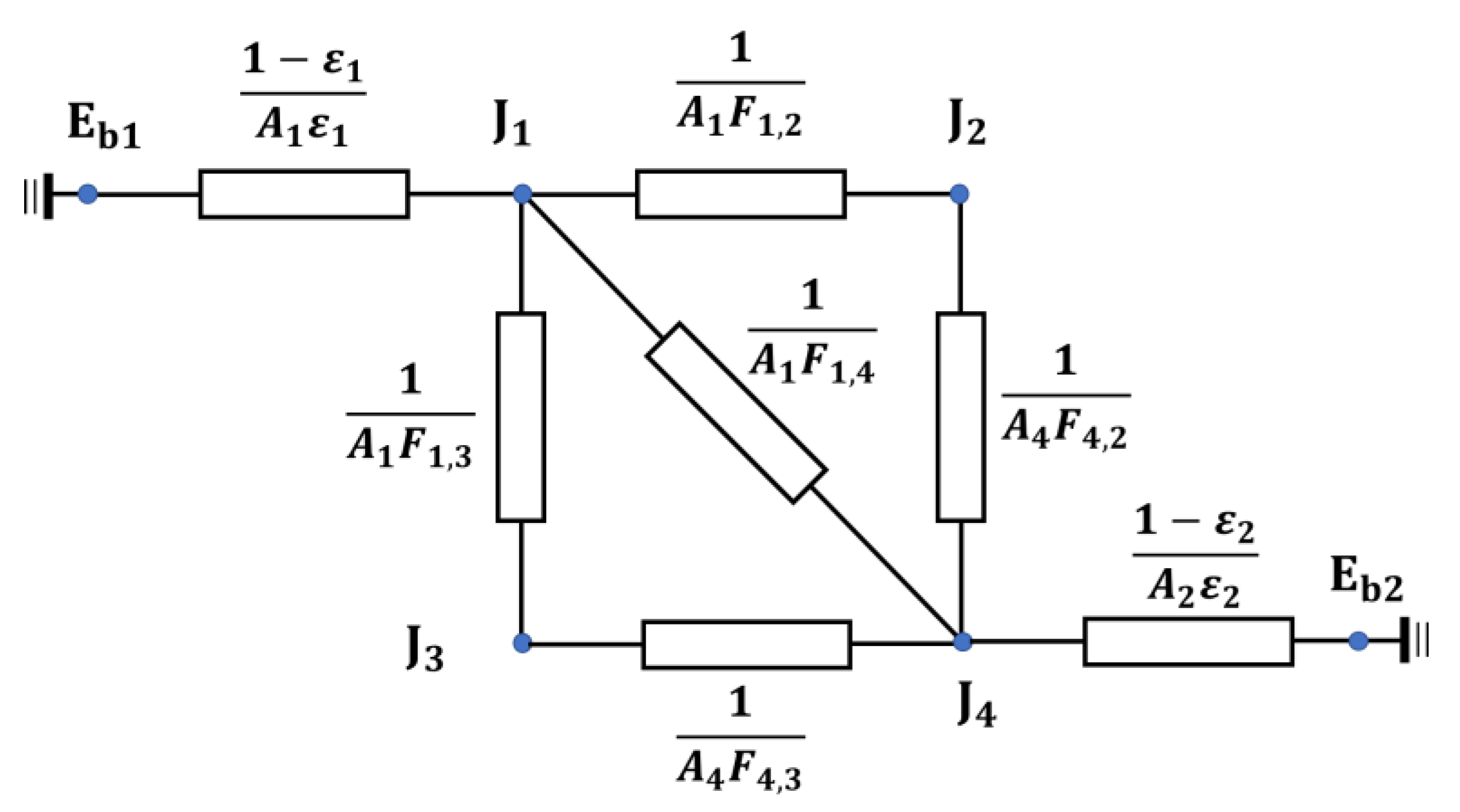 Remotesensing 15 03085 g011 Remotesensing 15 03085 g011
