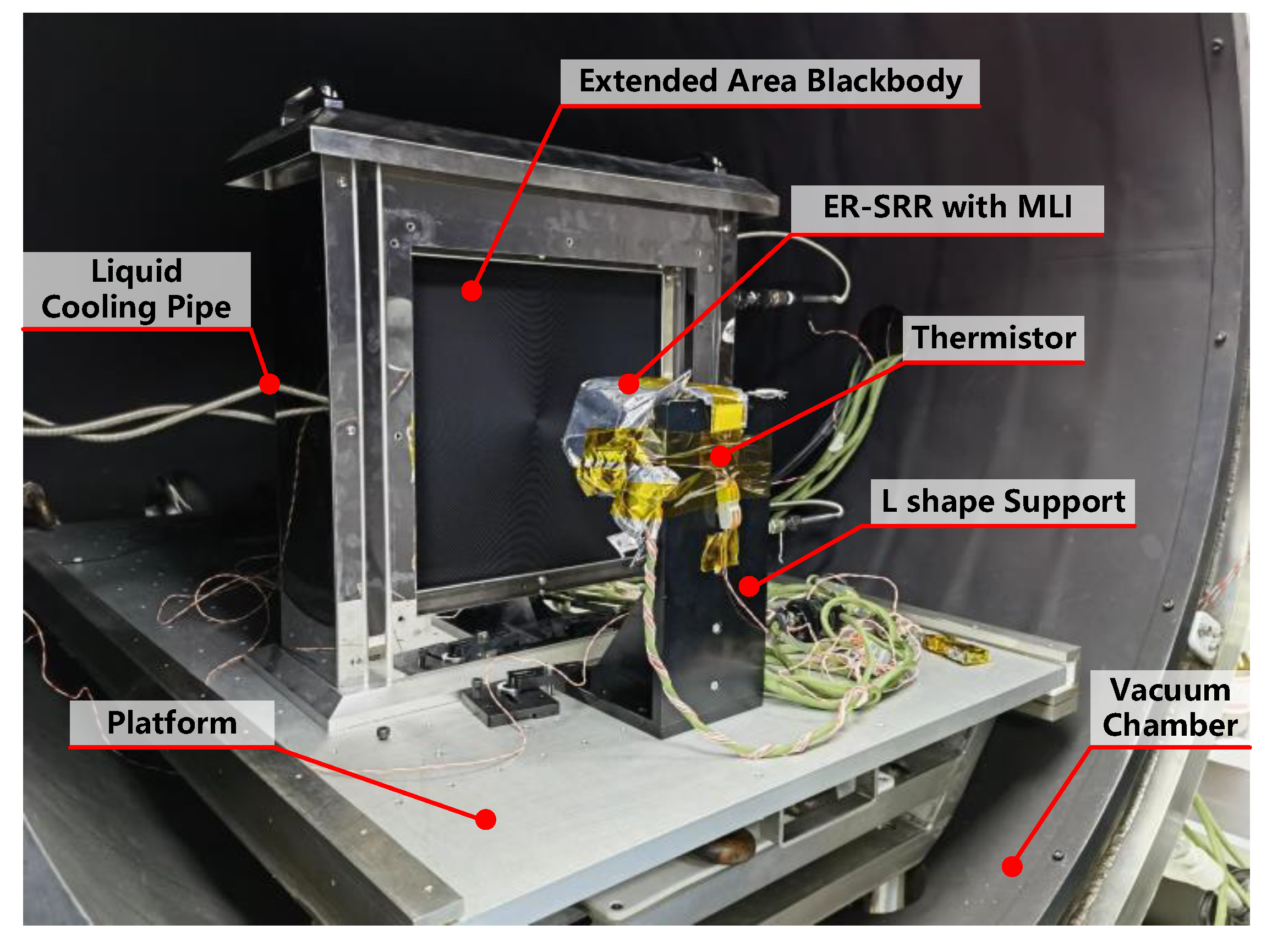 Remotesensing 15 03085 g015 Remotesensing 15 03085 g015