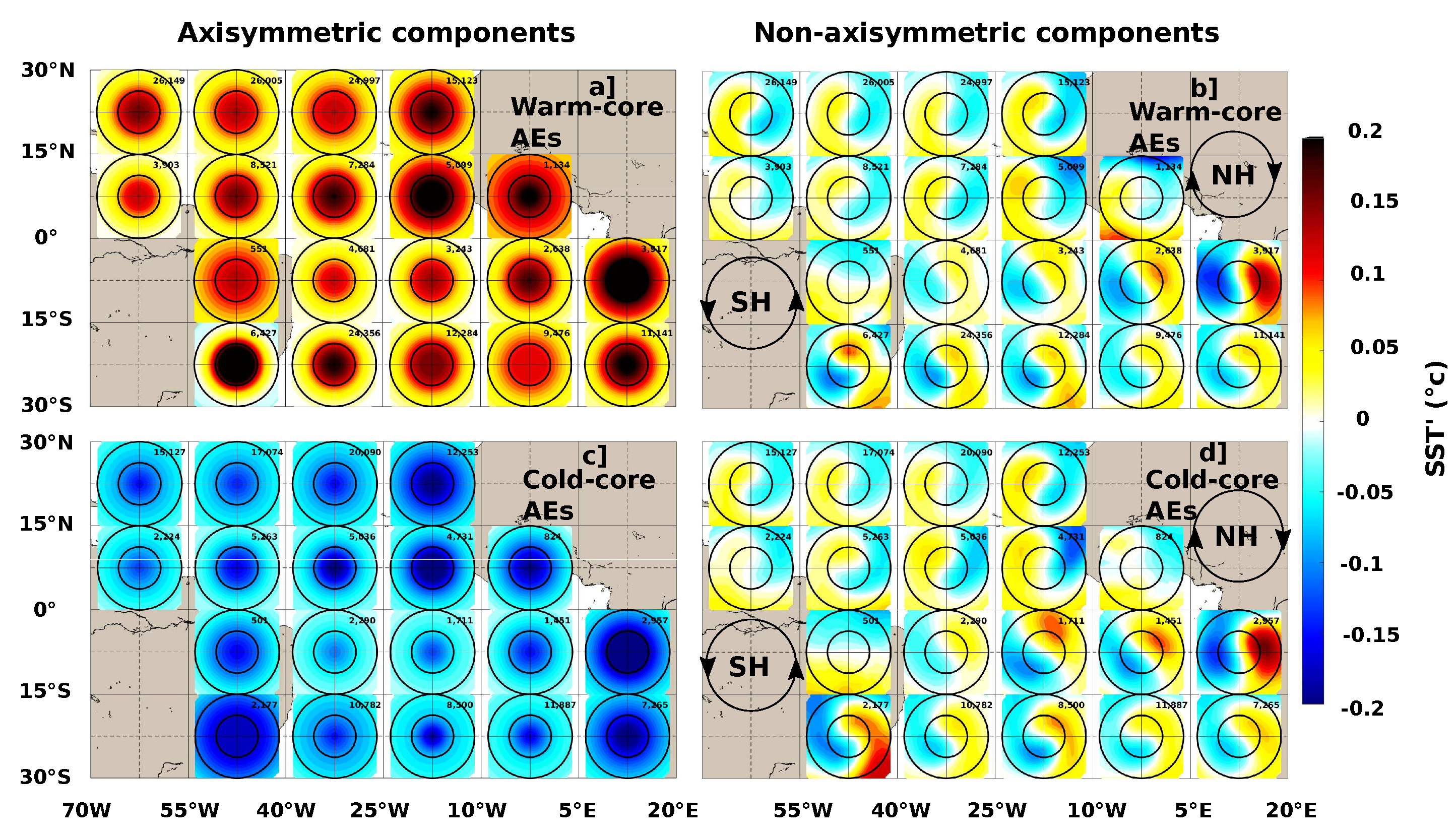 Remotesensing 15 03087 g008 Remotesensing 15 03087 g008