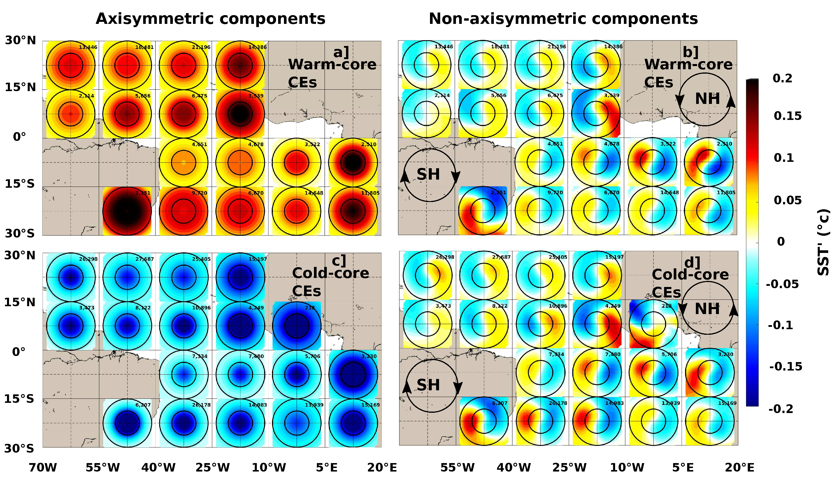 Remotesensing 15 03087 g009 Remotesensing 15 03087 g009