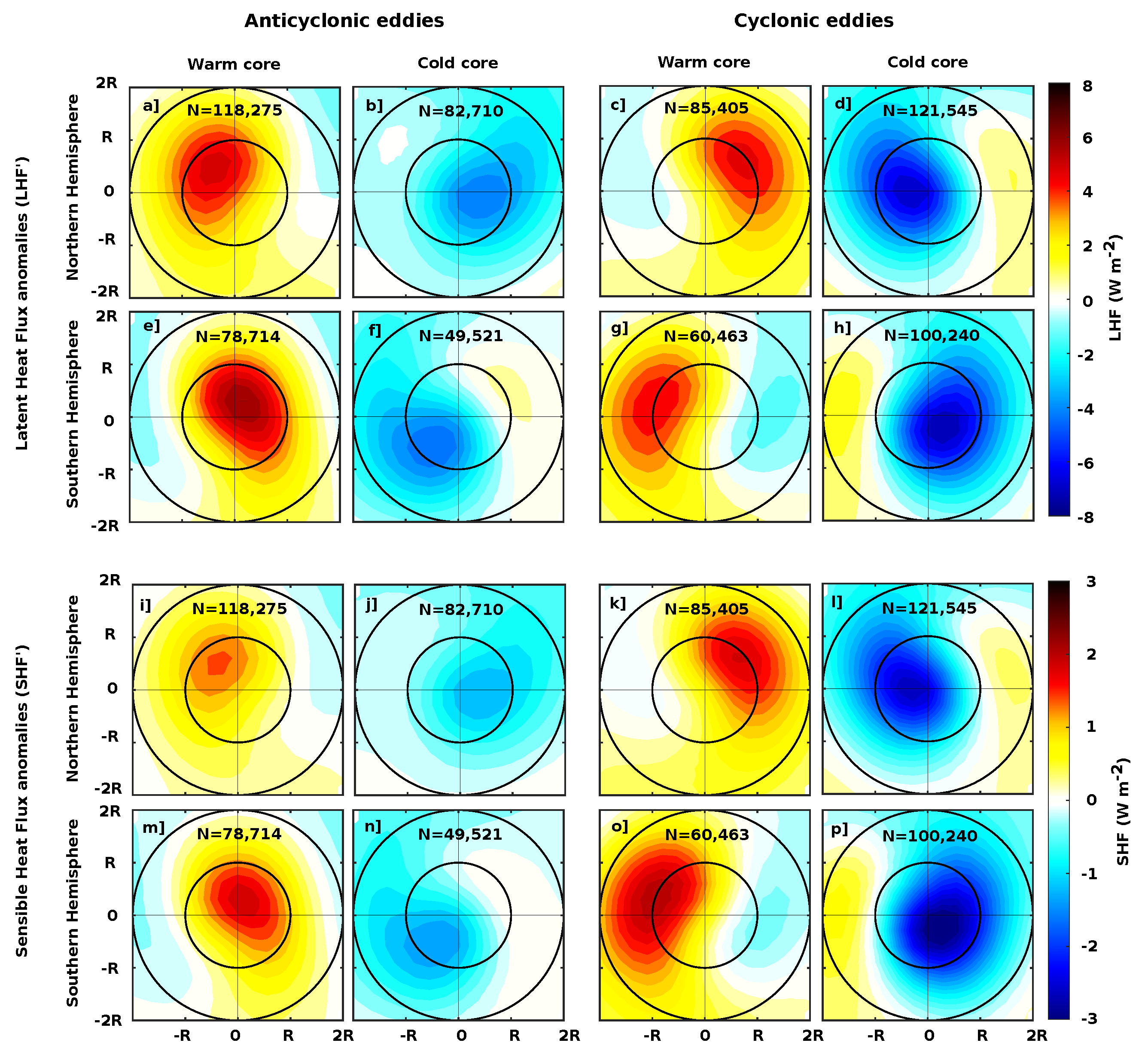 Remotesensing 15 03087 g012 Remotesensing 15 03087 g012
