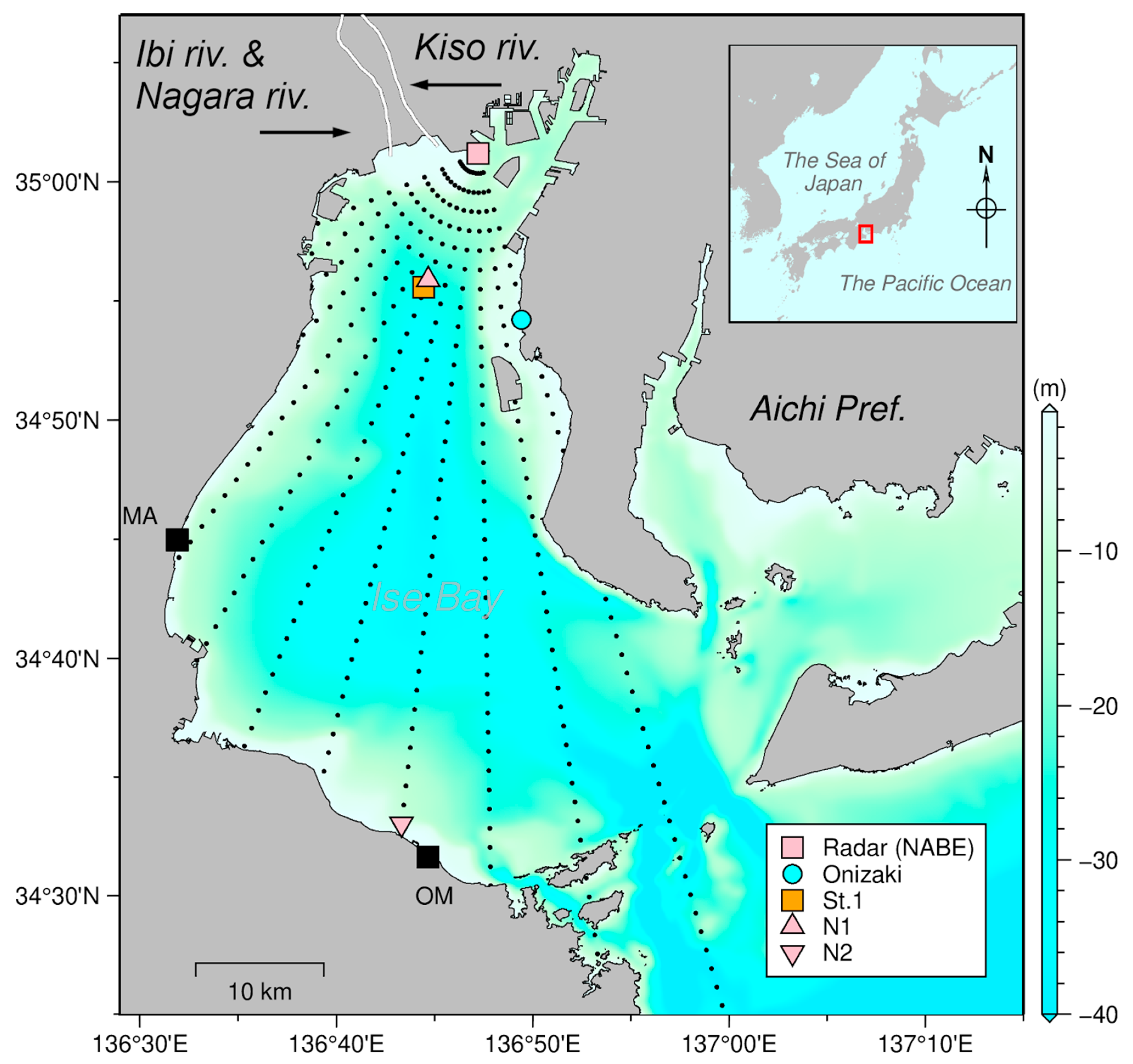 Remotesensing 15 03088 g001 Remotesensing 15 03088 g001