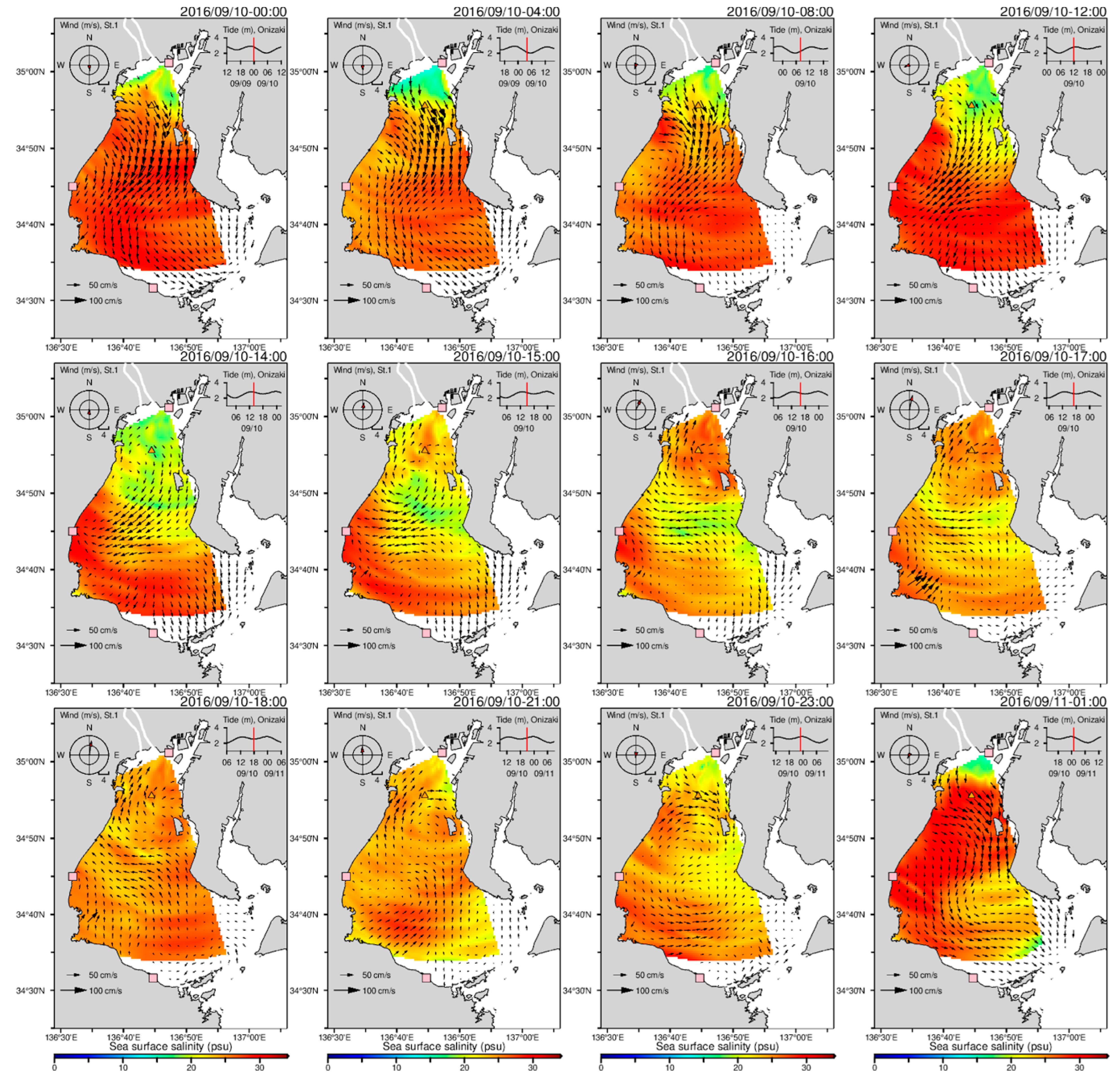 Remotesensing 15 03088 g010 Remotesensing 15 03088 g010
