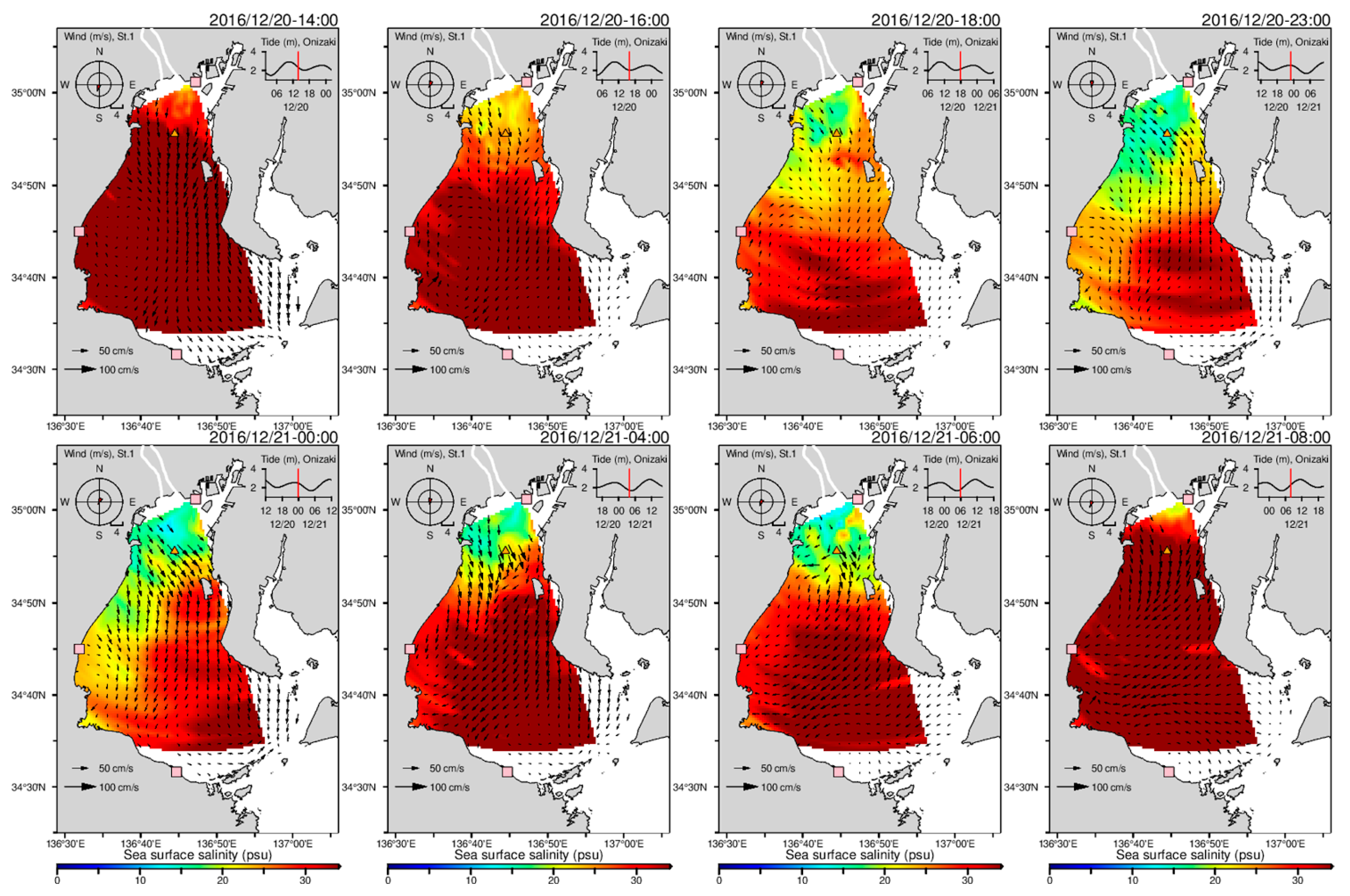 Remotesensing 15 03088 g011 Remotesensing 15 03088 g011