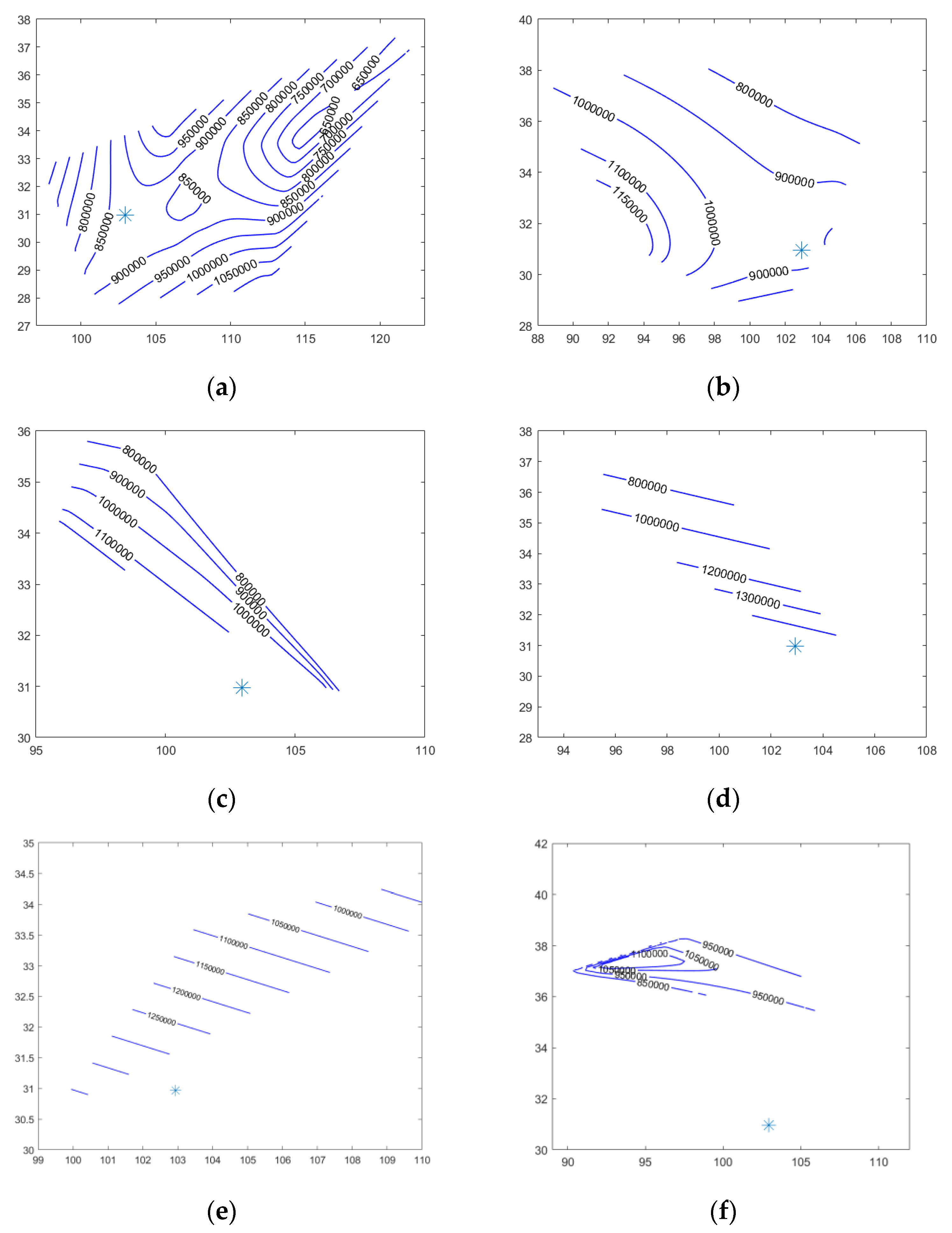 Remotesensing 15 03089 g007