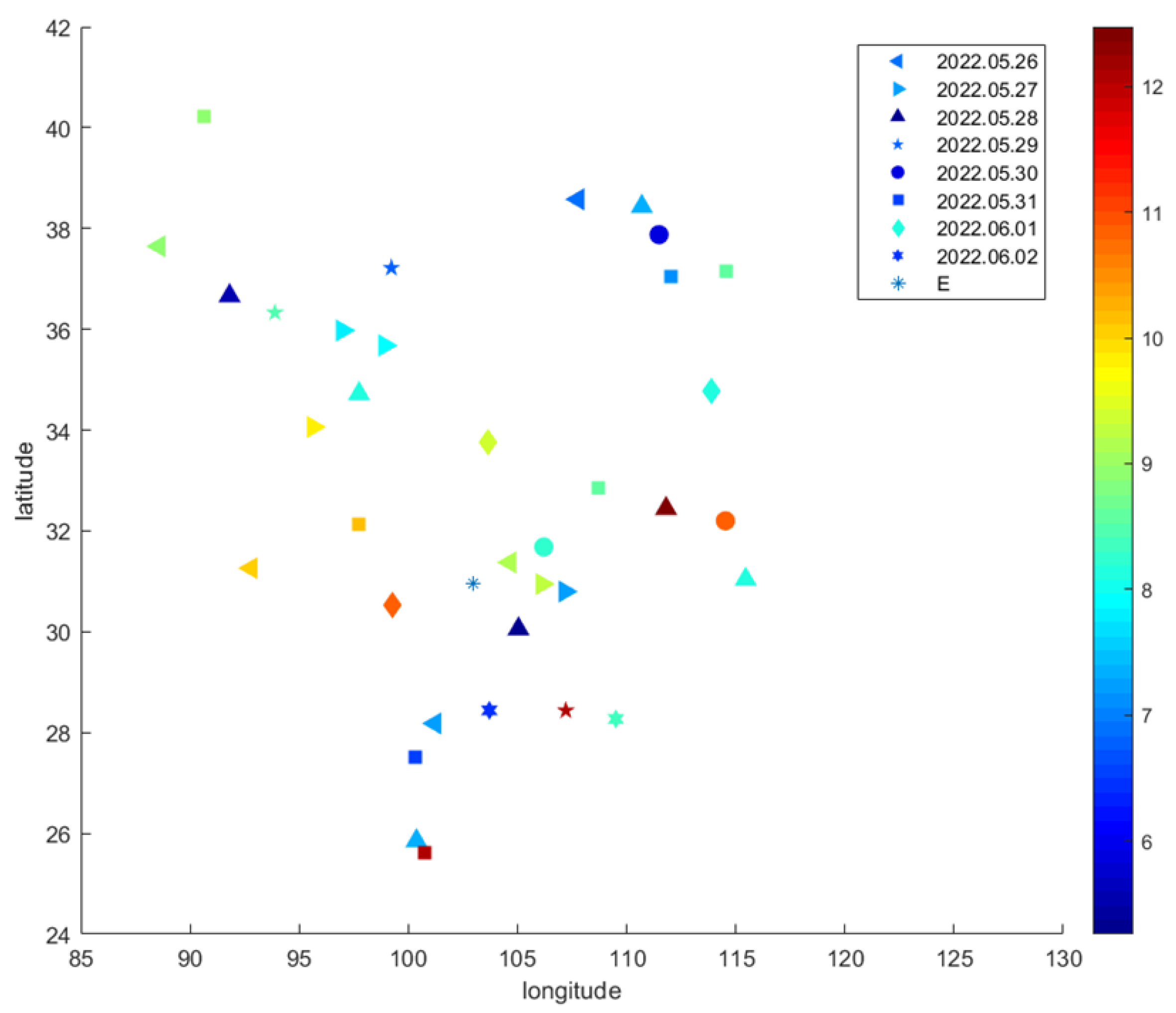 Remotesensing 15 03089 g008