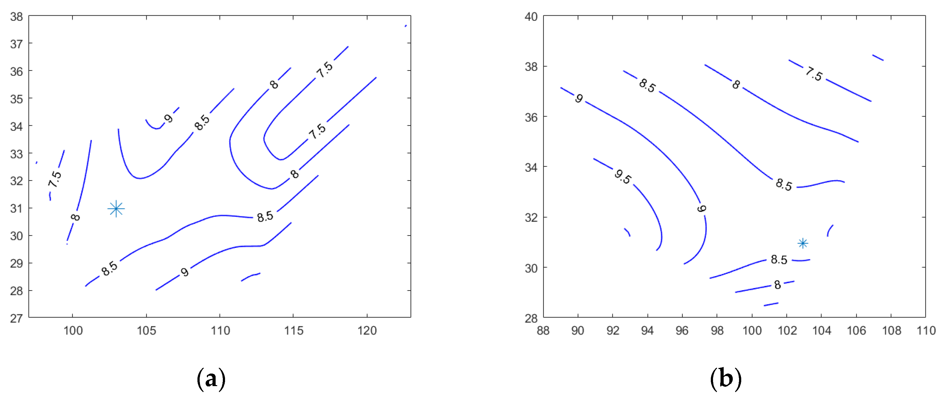 Remotesensing 15 03089 g009a
