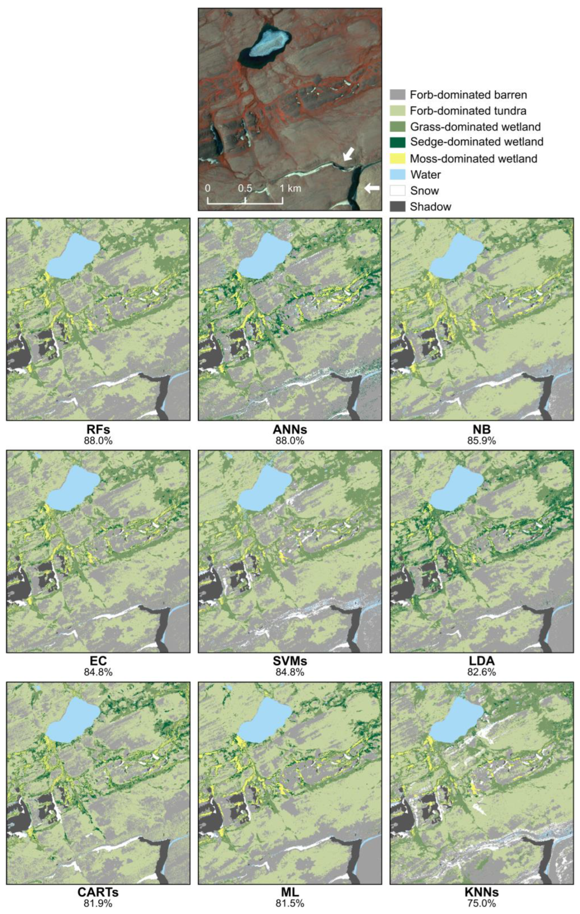 Remotesensing 15 03090 g004