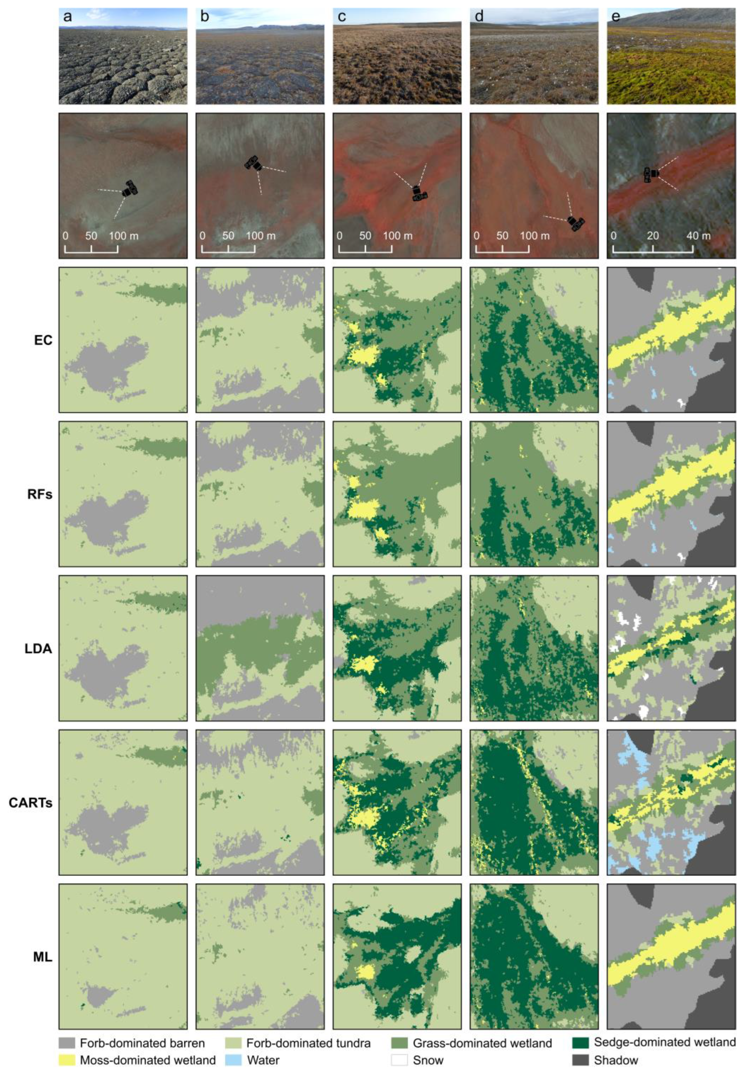Remotesensing 15 03090 g005