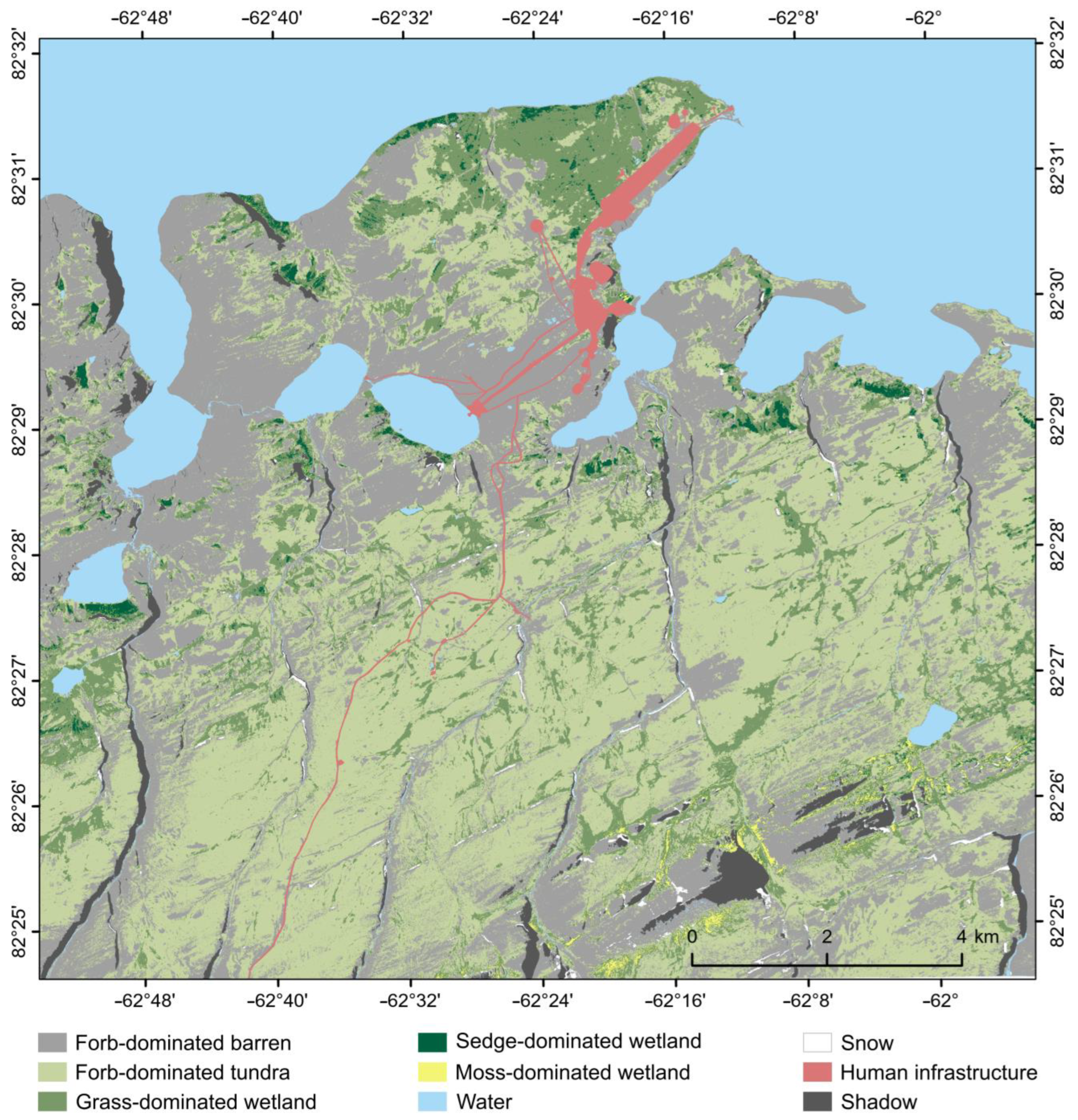 Remotesensing 15 03090 g006