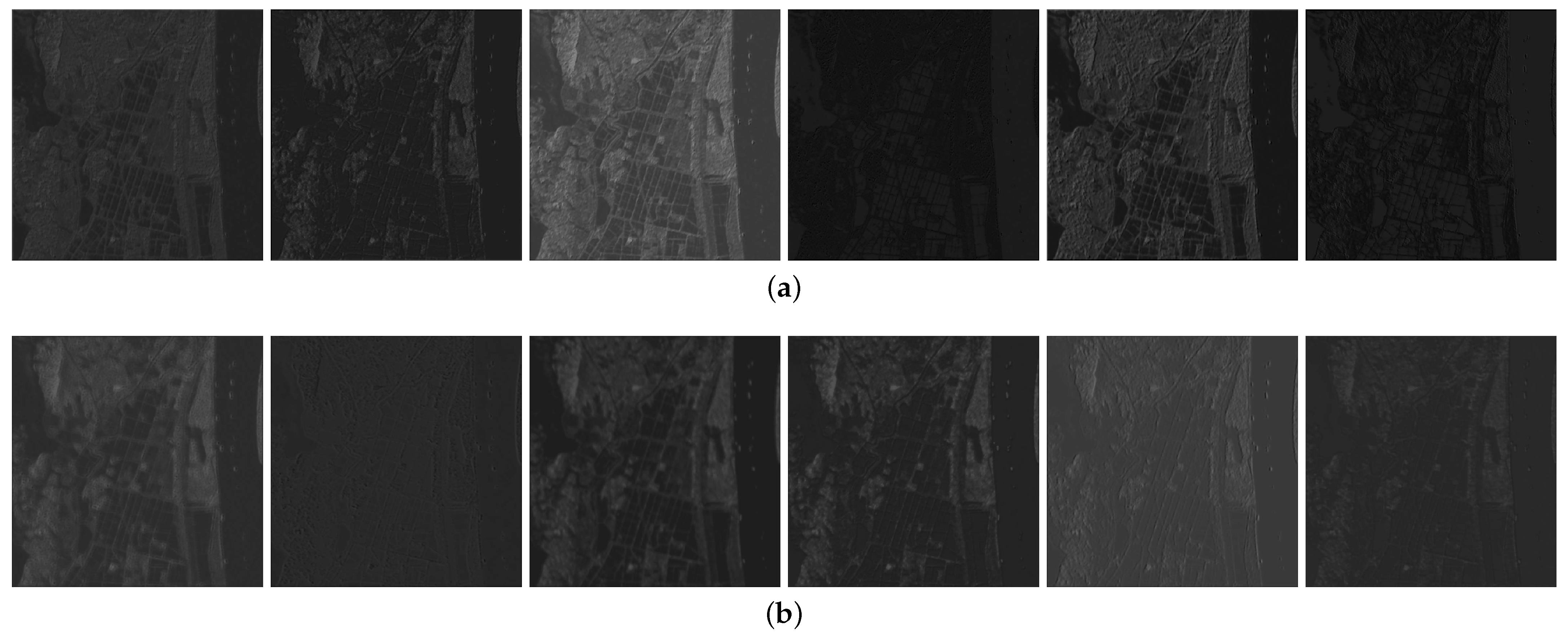 Remotesensing 15 03091 g005 Remotesensing 15 03091 g005