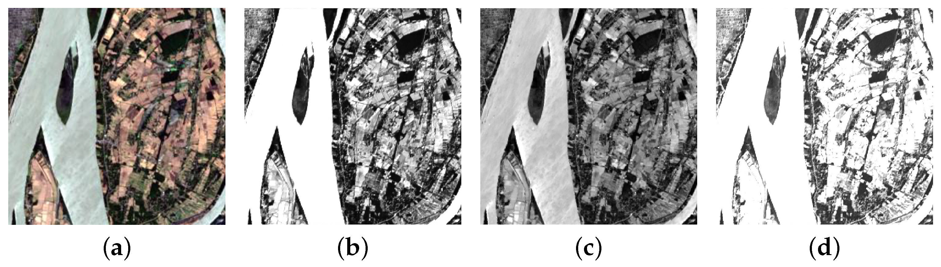 Remotesensing 15 03091 g006 Remotesensing 15 03091 g006