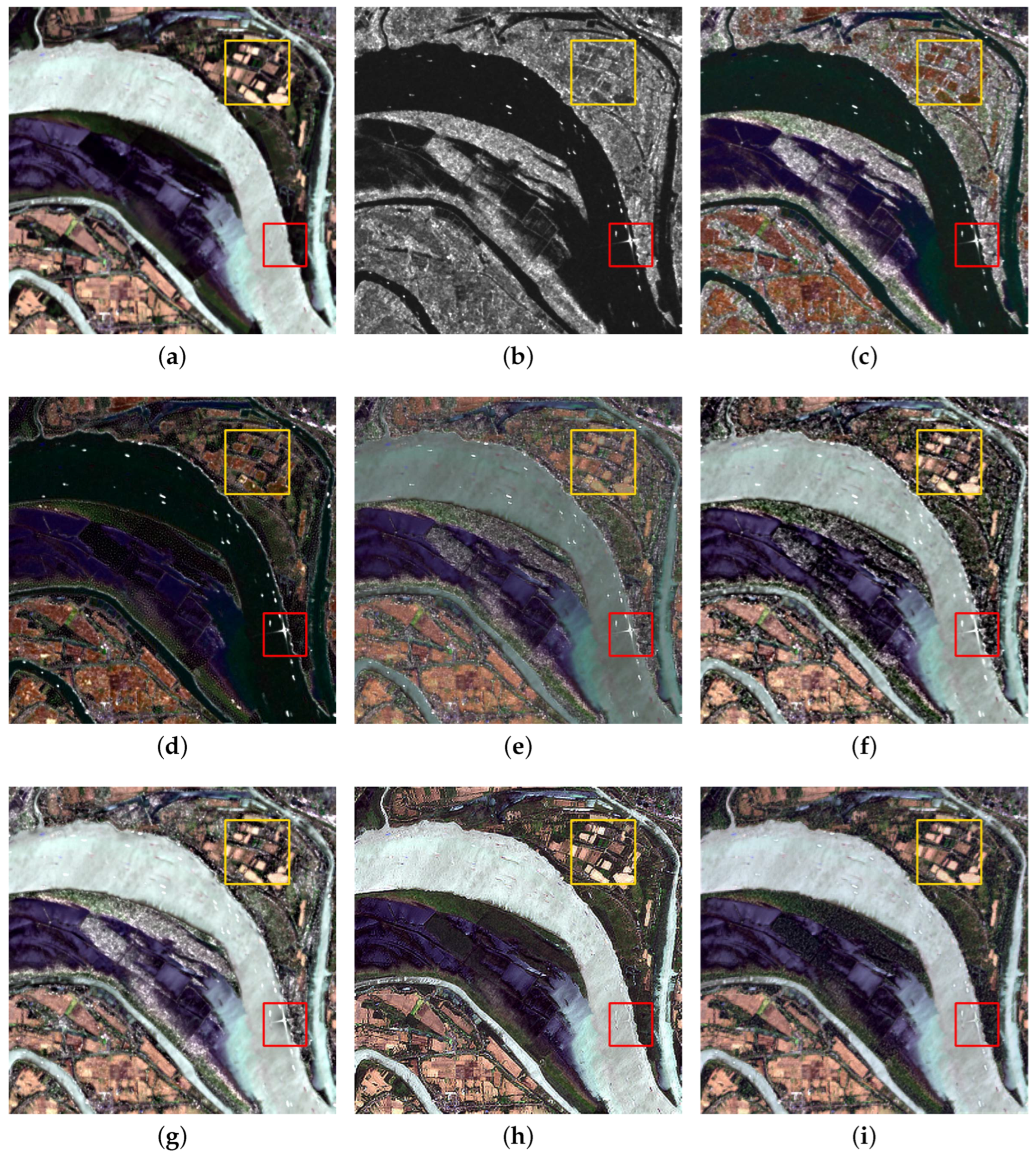 Remotesensing 15 03091 g010 Remotesensing 15 03091 g010