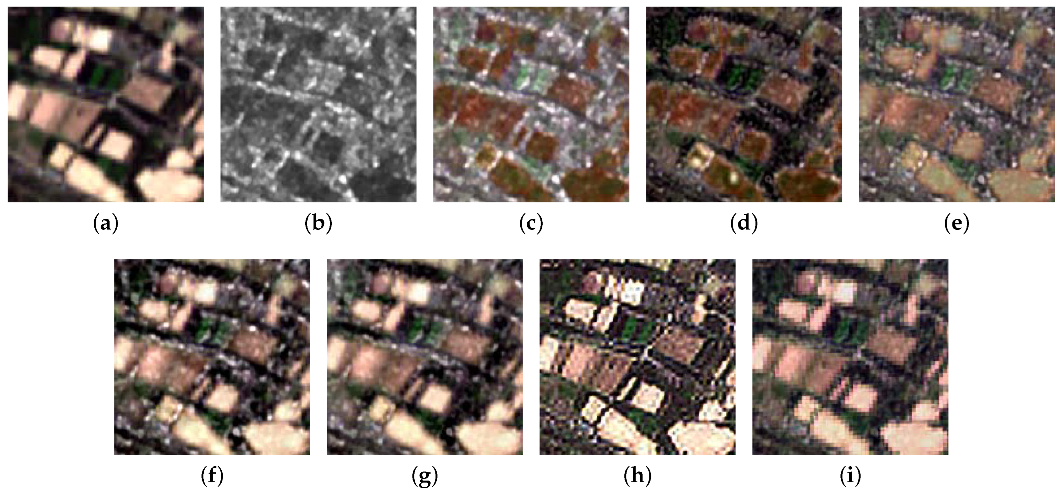 Remotesensing 15 03091 g012 Remotesensing 15 03091 g012