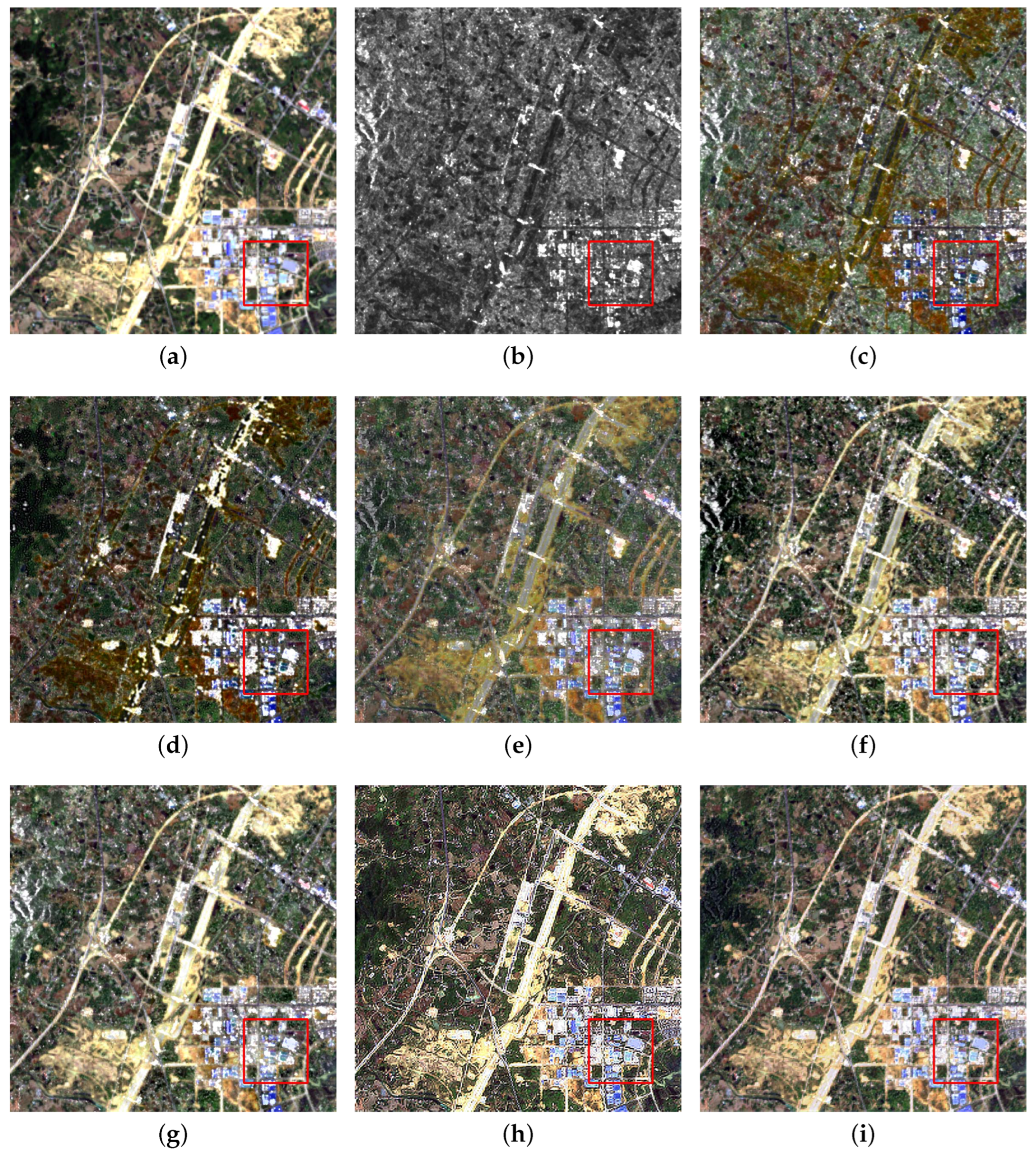 Remotesensing 15 03091 g013 Remotesensing 15 03091 g013