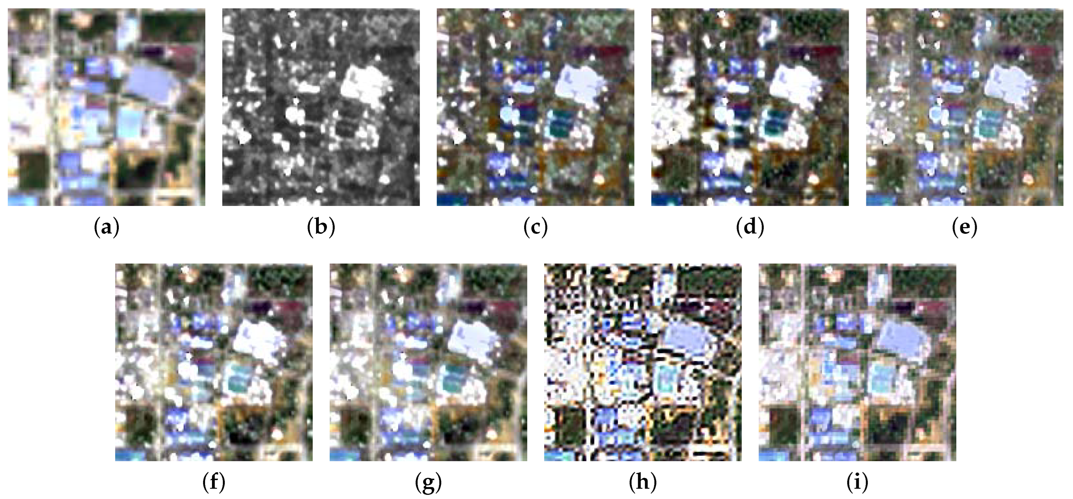 Remotesensing 15 03091 g014 Remotesensing 15 03091 g014