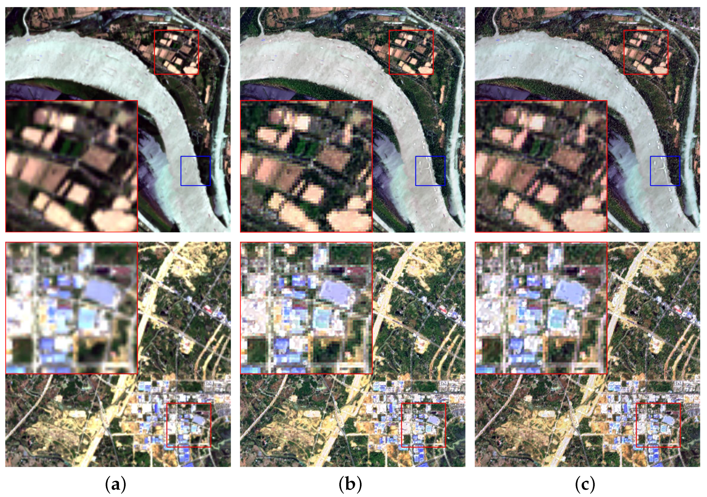 Remotesensing 15 03091 g015 Remotesensing 15 03091 g015