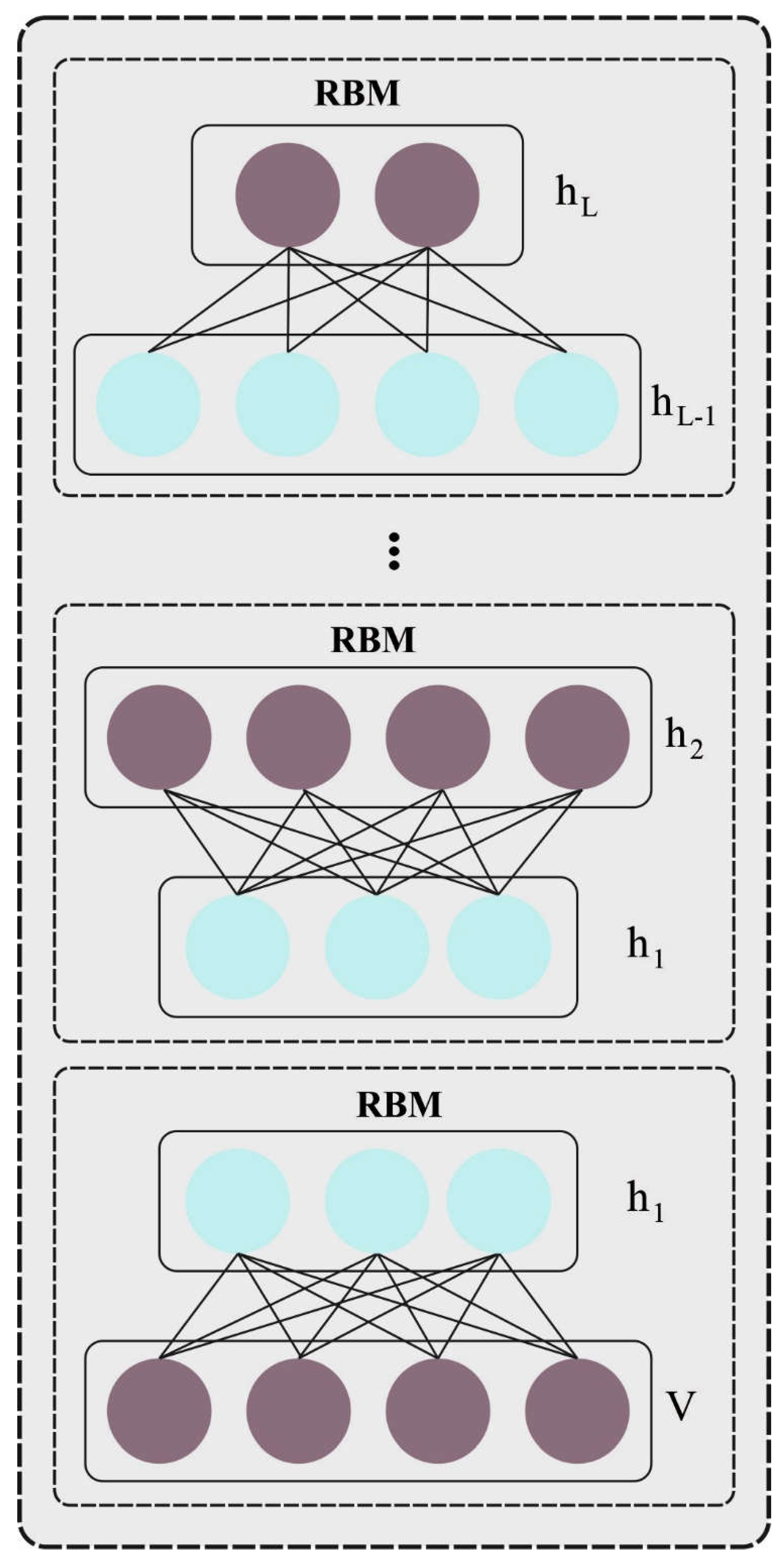 Remotesensing 15 03092 g002 550