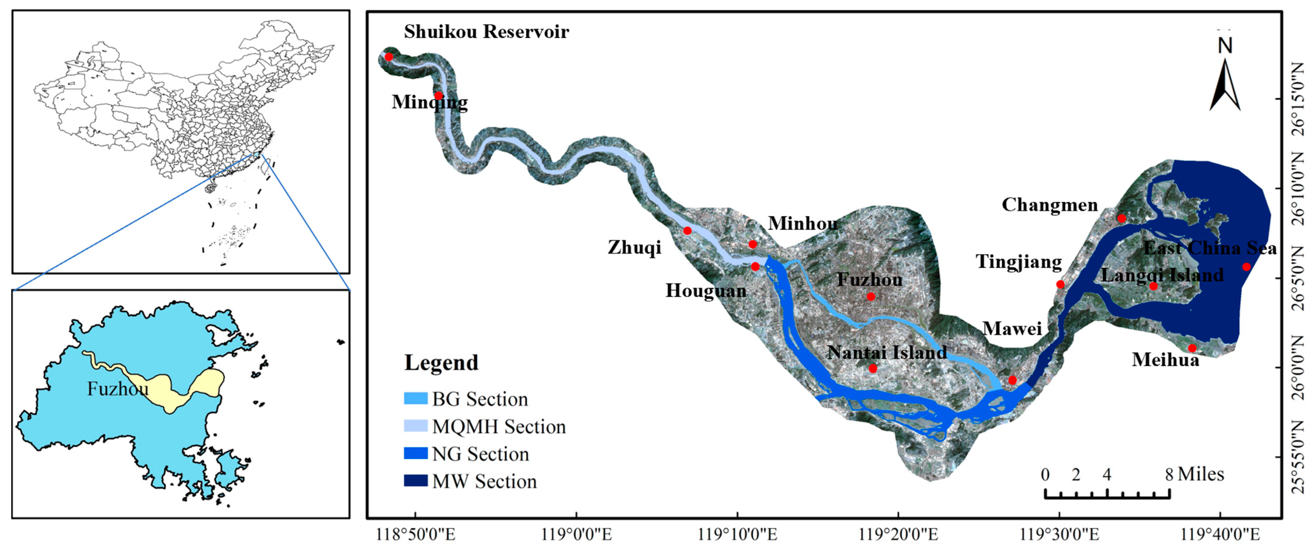 Remotesensing 15 03093 g001 Remotesensing 15 03093 g001