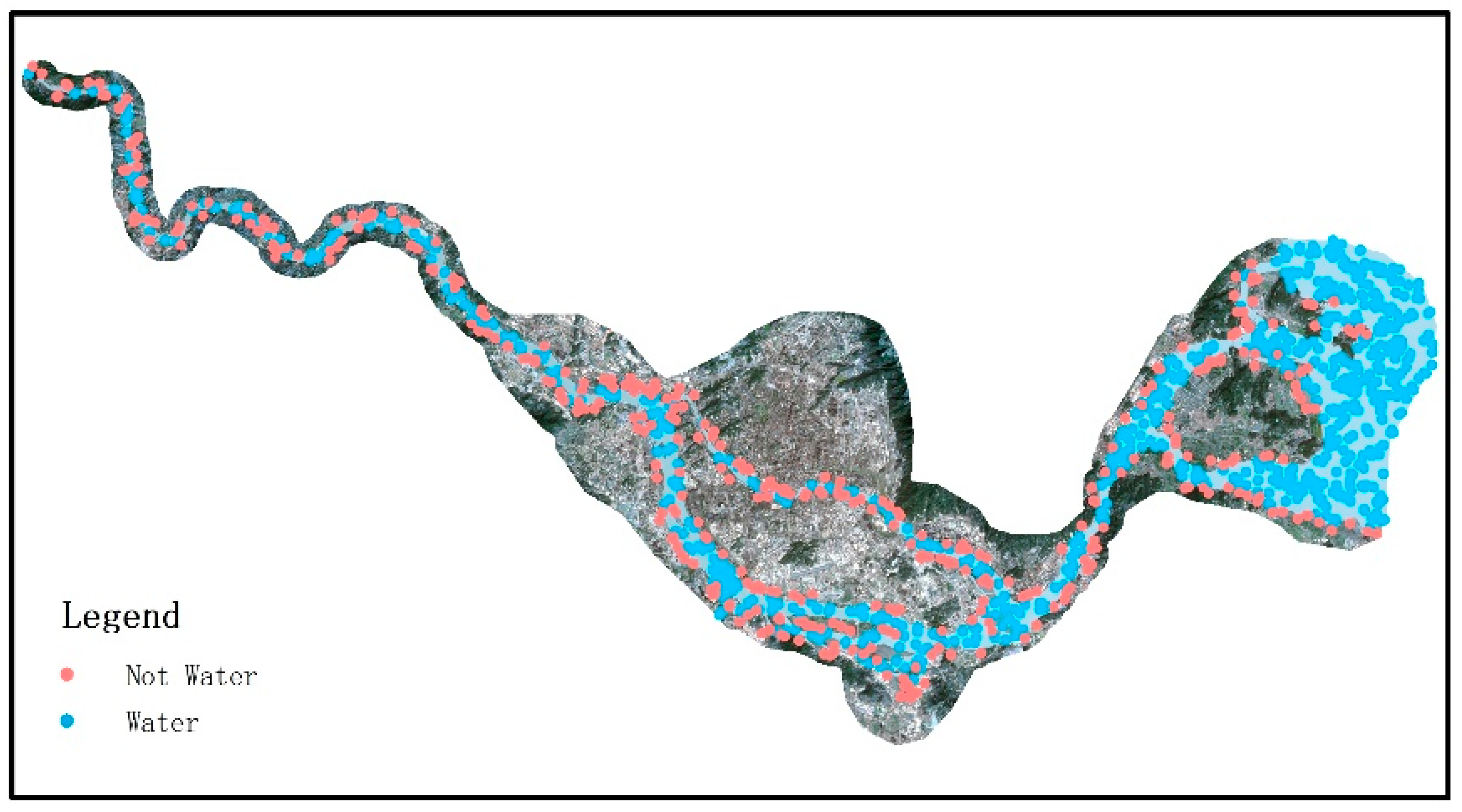 Remotesensing 15 03093 g005 Remotesensing 15 03093 g005