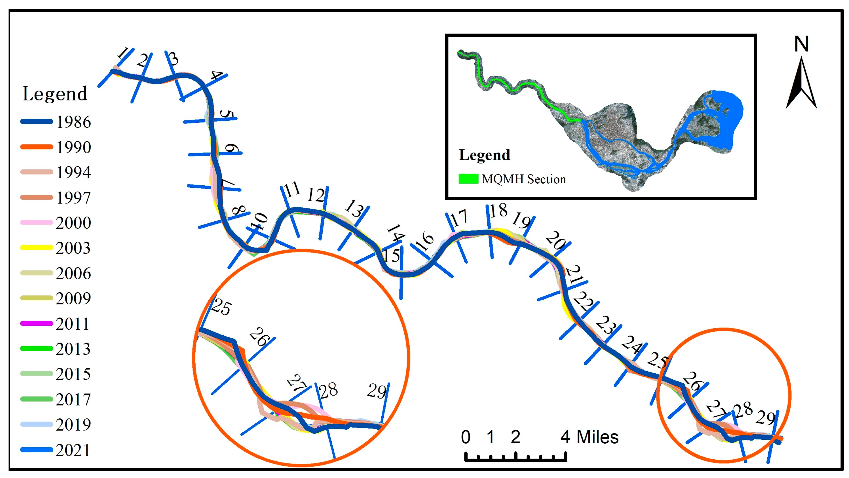 Remotesensing 15 03093 g010 Remotesensing 15 03093 g010