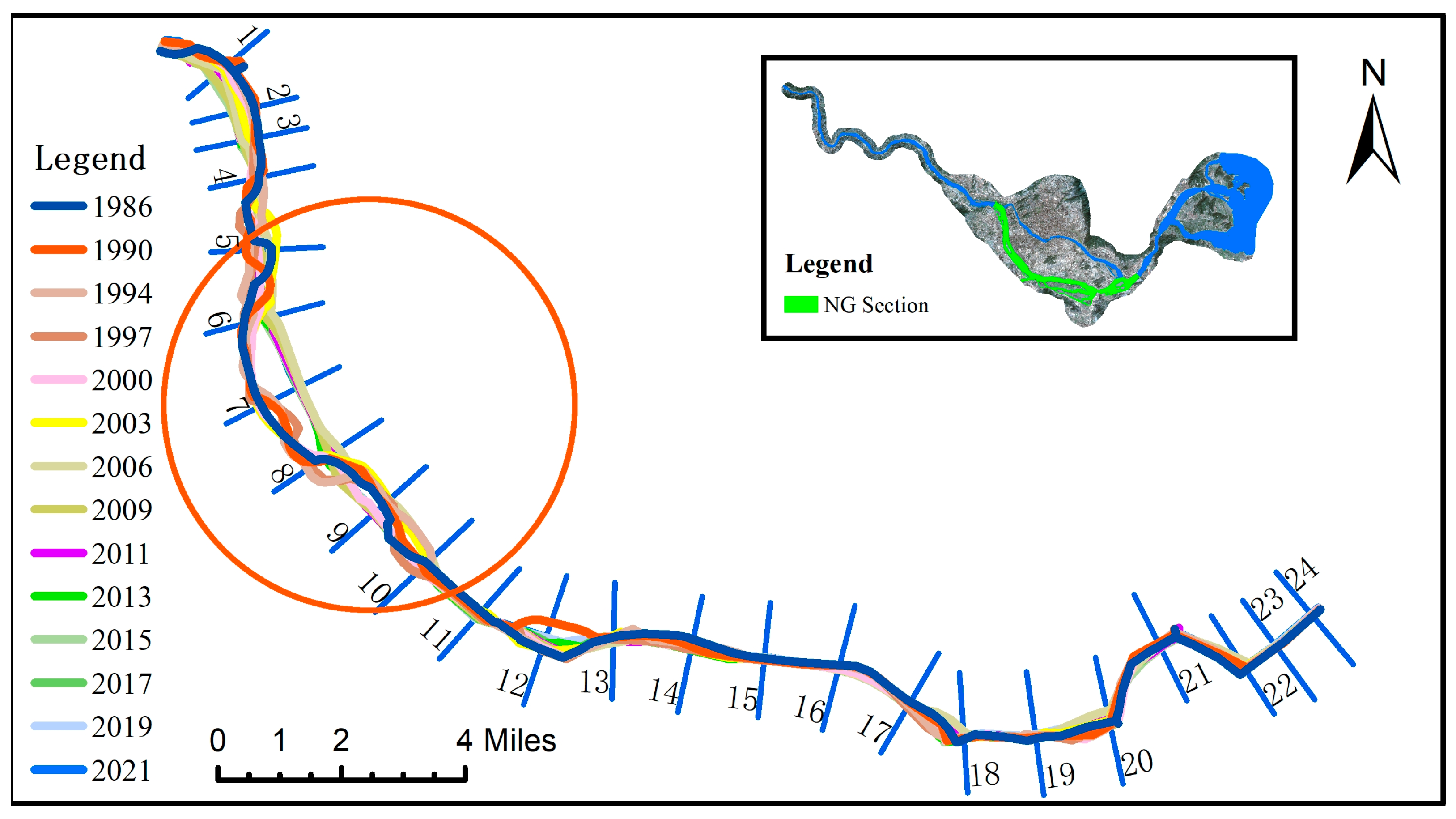 Remotesensing 15 03093 g017 Remotesensing 15 03093 g017