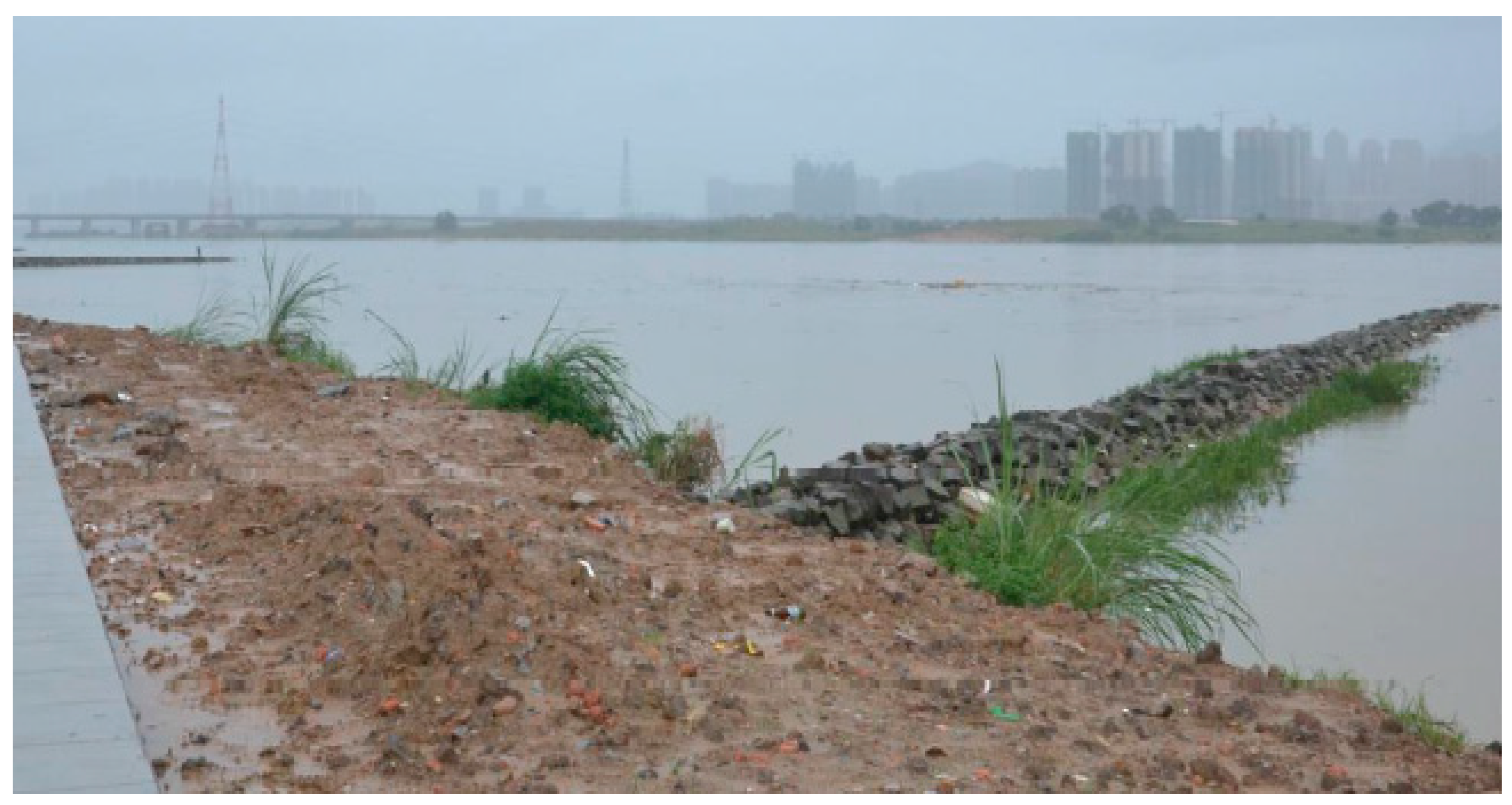 Remotesensing 15 03093 g0a2 Remotesensing 15 03093 g0a2