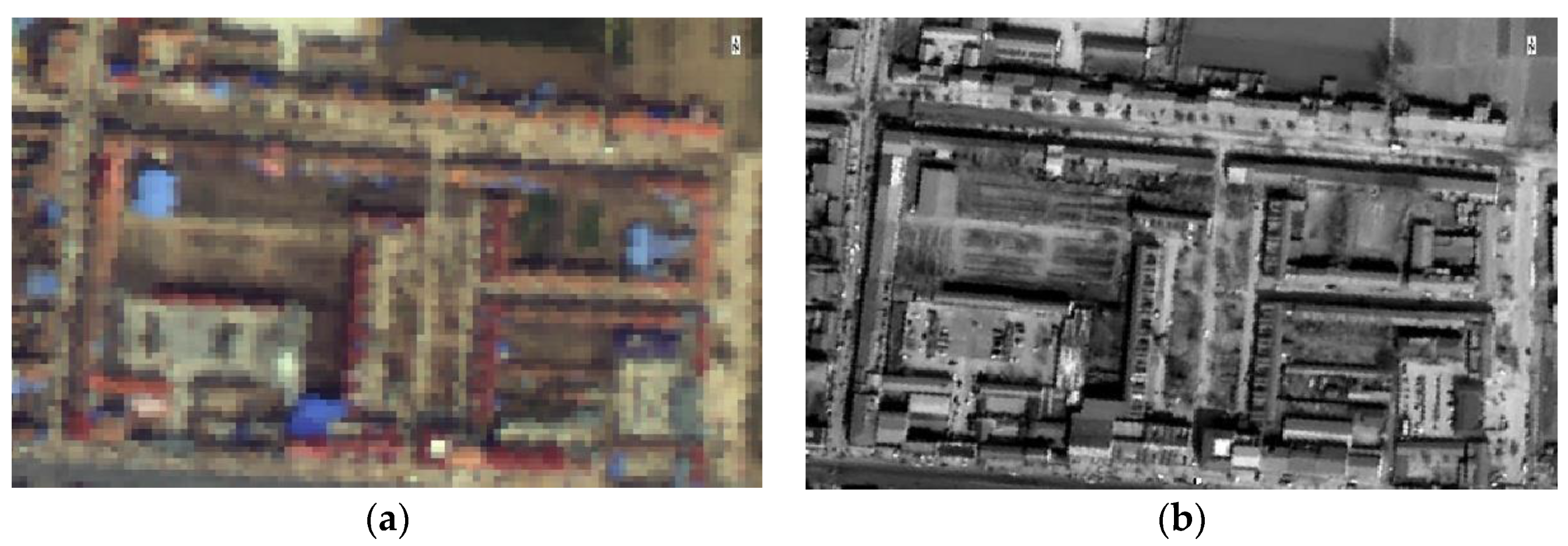 Remotesensing 15 03094 g002 Remotesensing 15 03094 g002