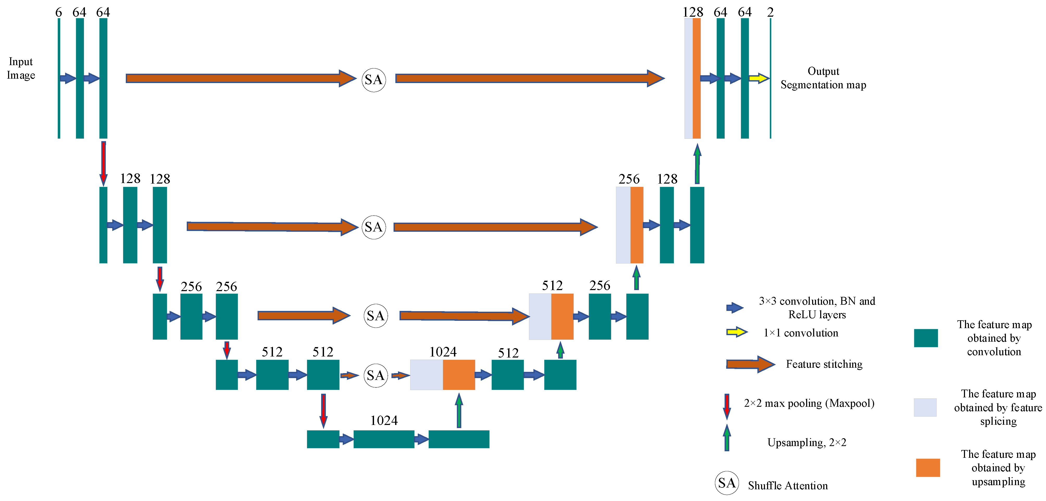 Remotesensing 15 03094 g004 Remotesensing 15 03094 g004