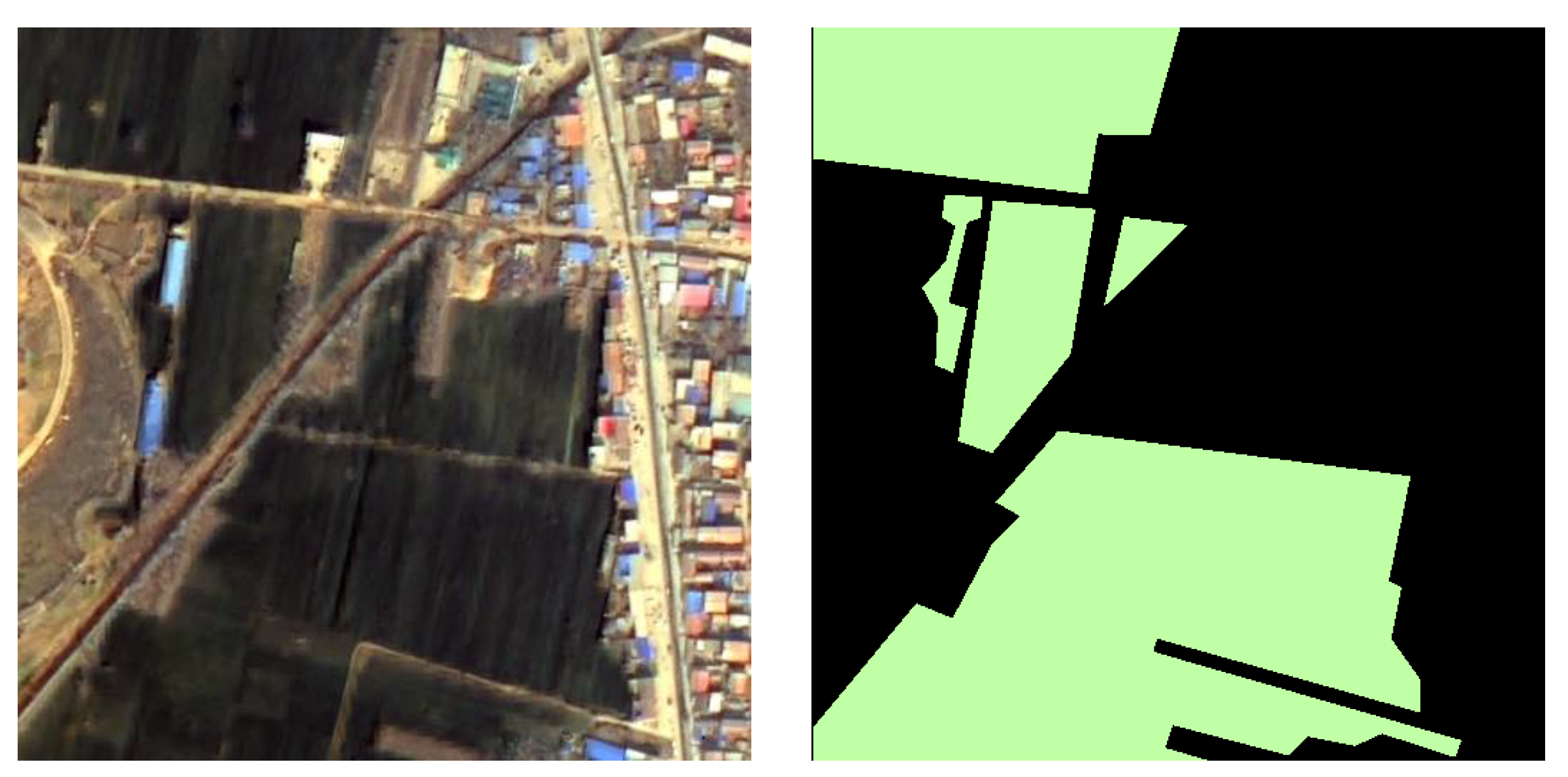 Remotesensing 15 03094 g007 Remotesensing 15 03094 g007