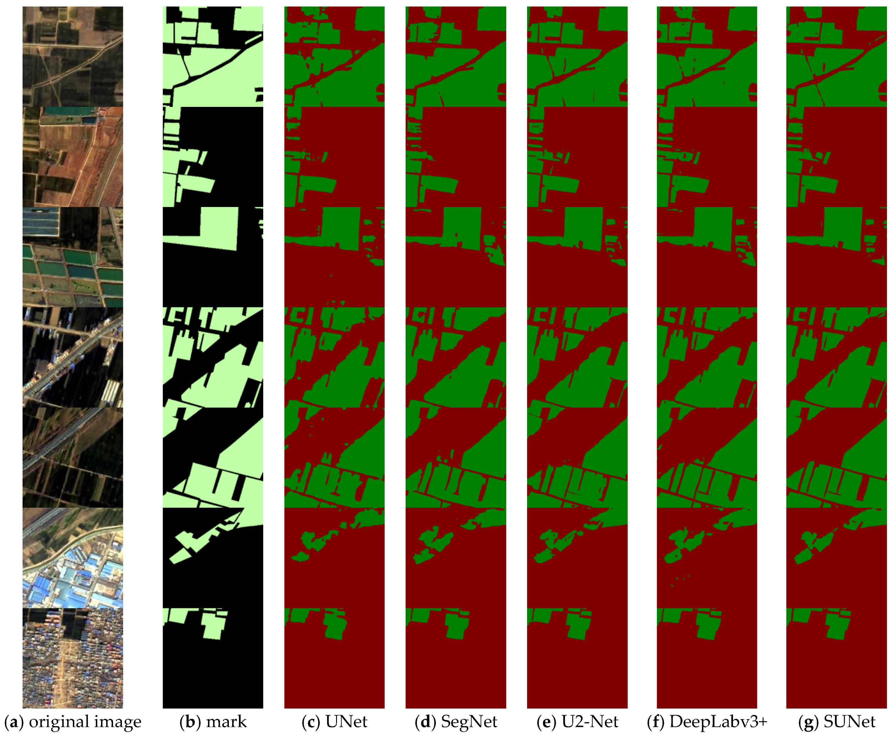 Remotesensing 15 03094 g009 Remotesensing 15 03094 g009