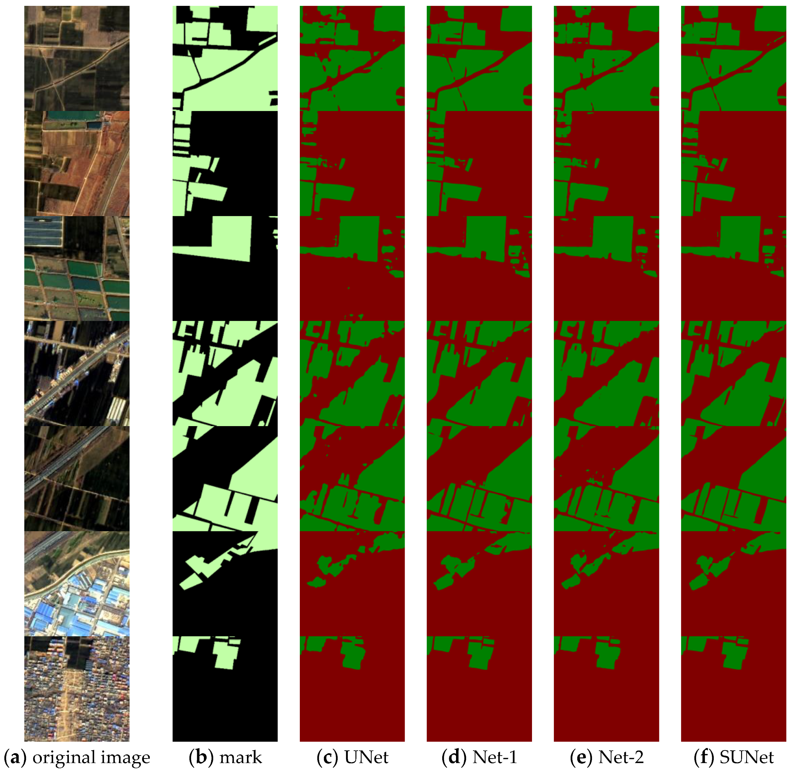 Remotesensing 15 03094 g010 Remotesensing 15 03094 g010