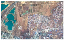 Remotesensing 15 03094 i001 Remotesensing 15 03094 i001