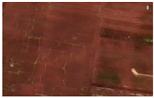 Remotesensing 15 03094 i004 Remotesensing 15 03094 i004