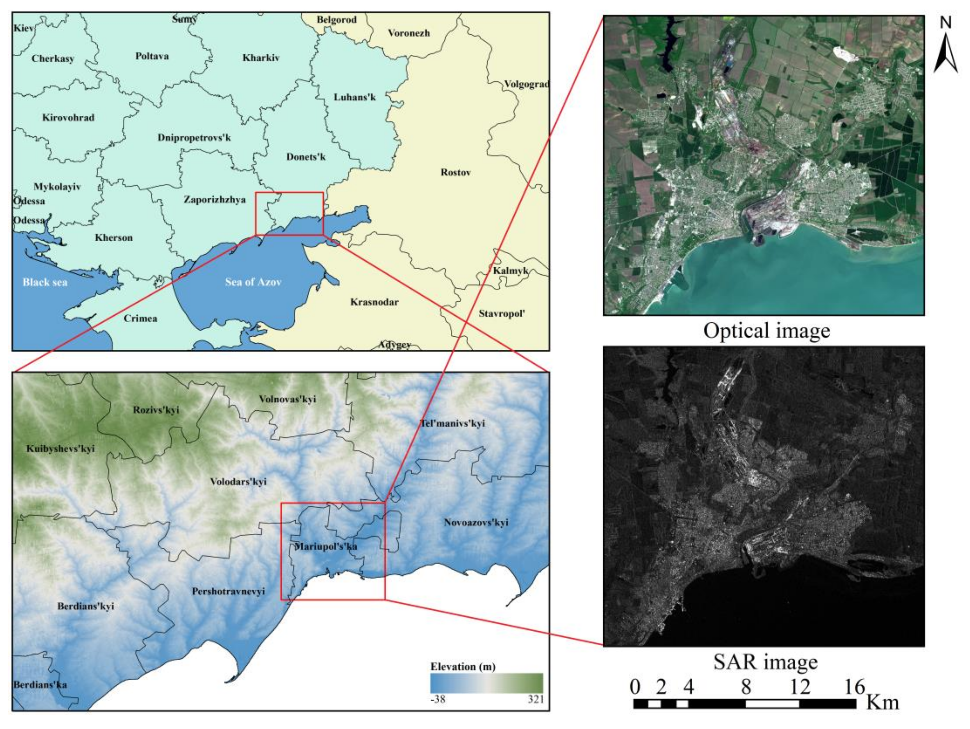 Remotesensing 15 03096 g001 Remotesensing 15 03096 g001