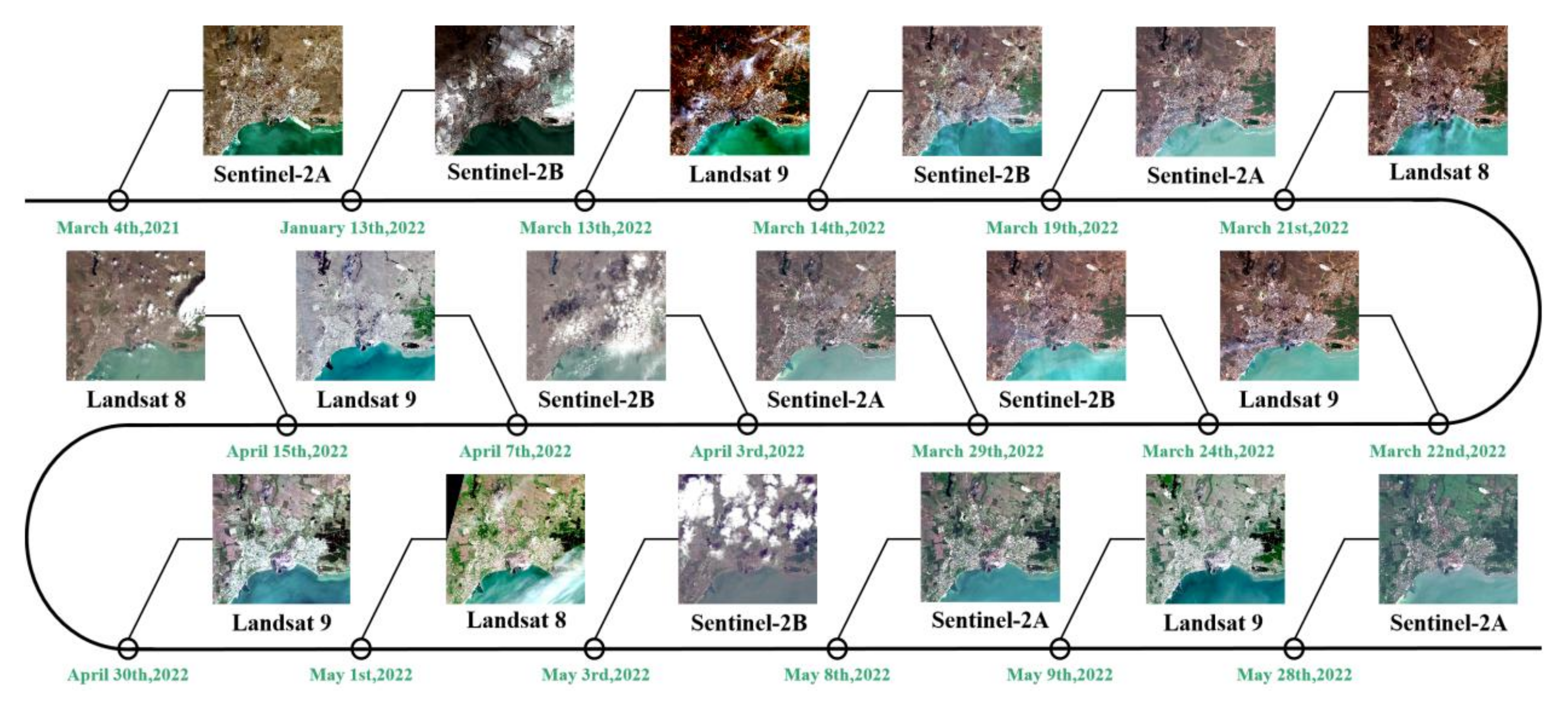 Remotesensing 15 03096 g002 Remotesensing 15 03096 g002