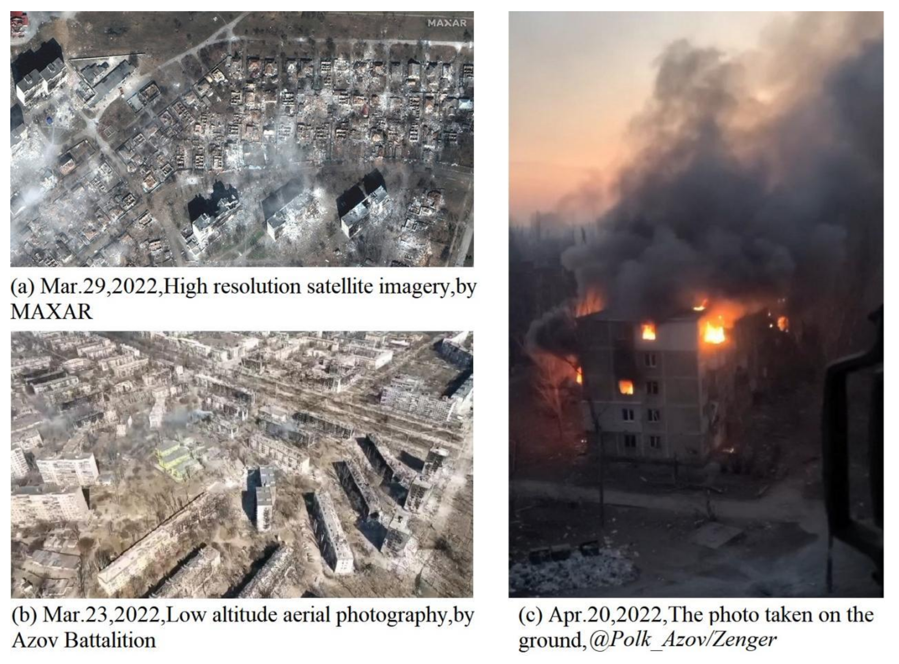 Remotesensing 15 03096 g004 Remotesensing 15 03096 g004