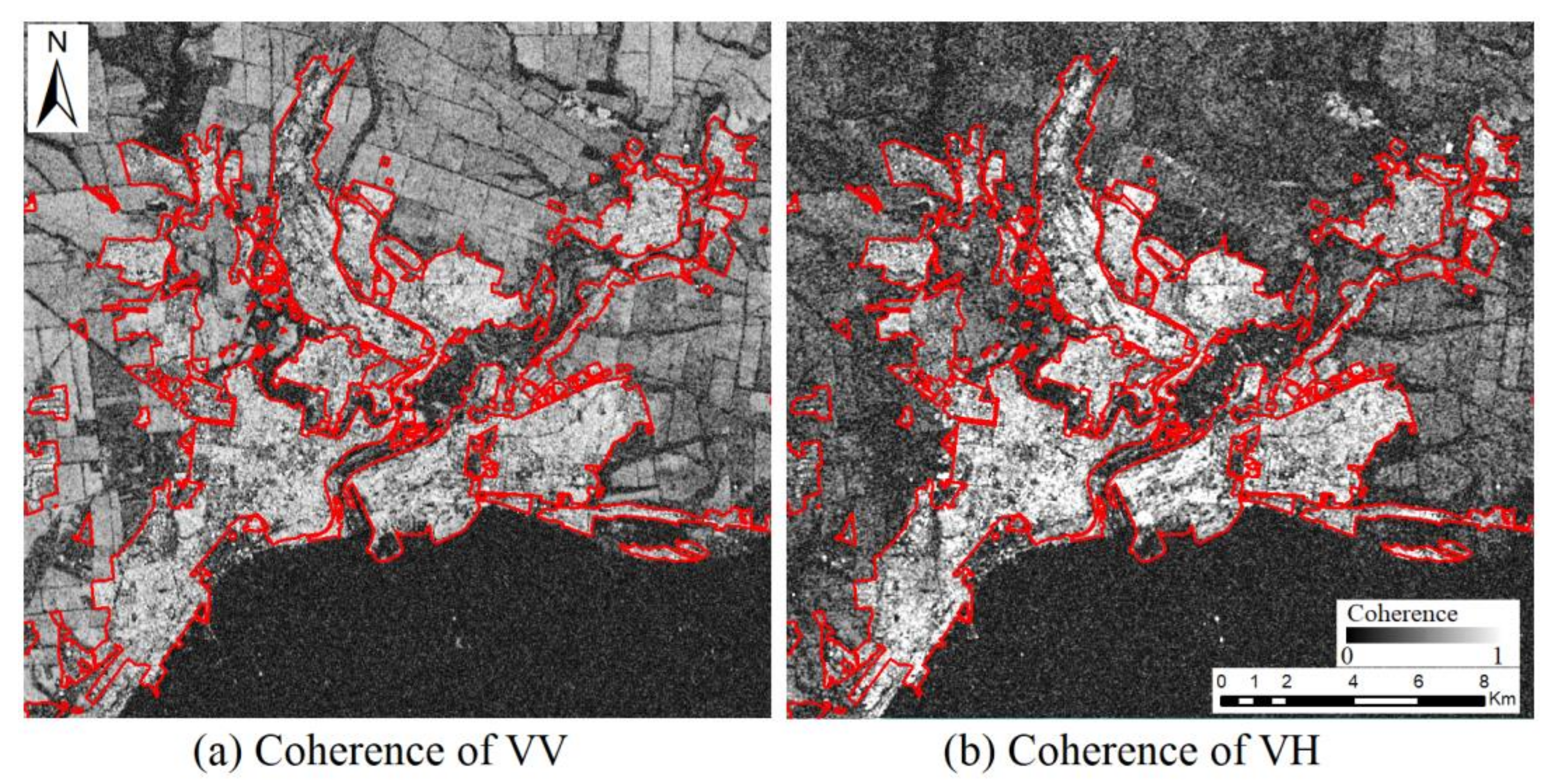 Remotesensing 15 03096 g007 Remotesensing 15 03096 g007