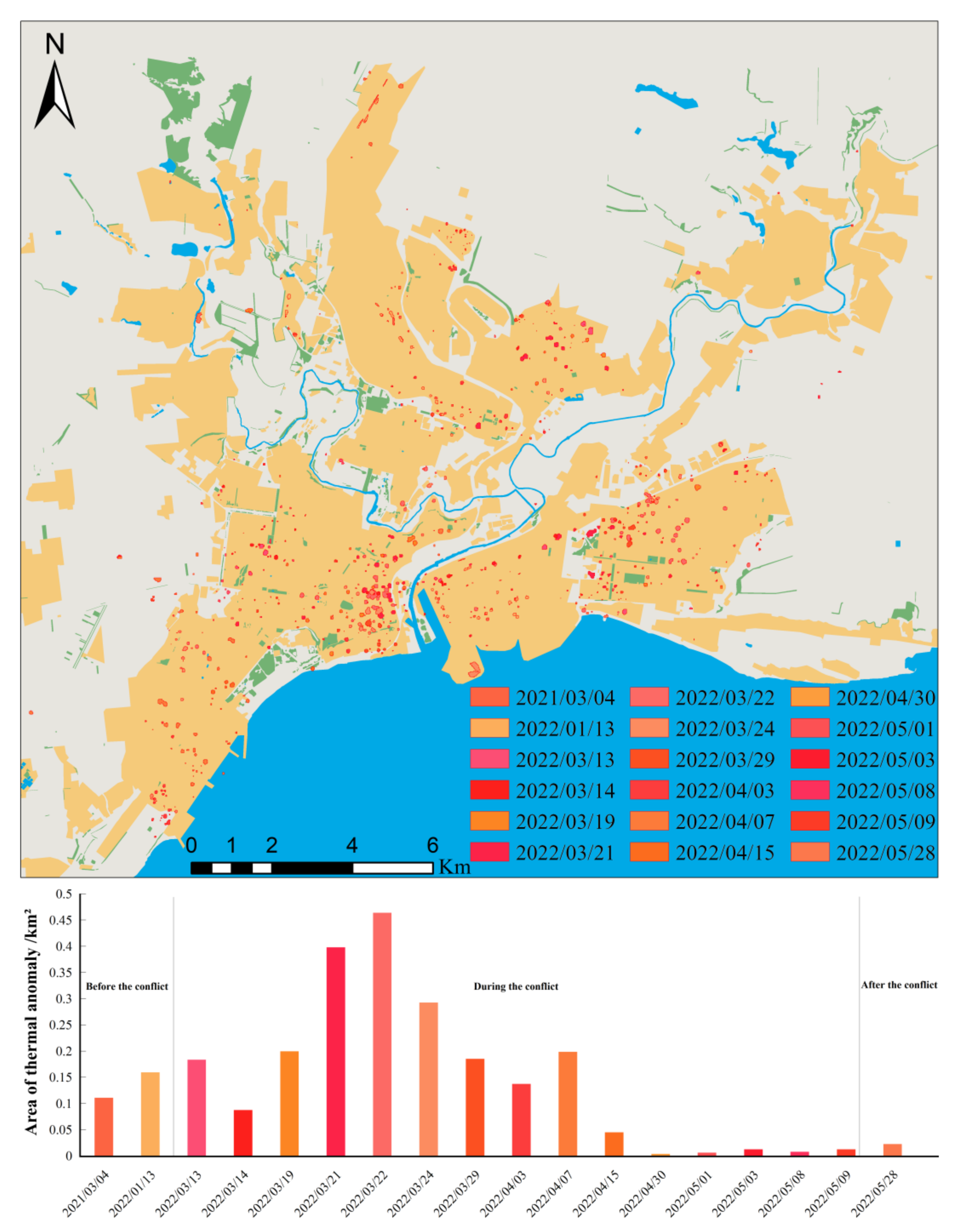 Remotesensing 15 03096 g009 Remotesensing 15 03096 g009