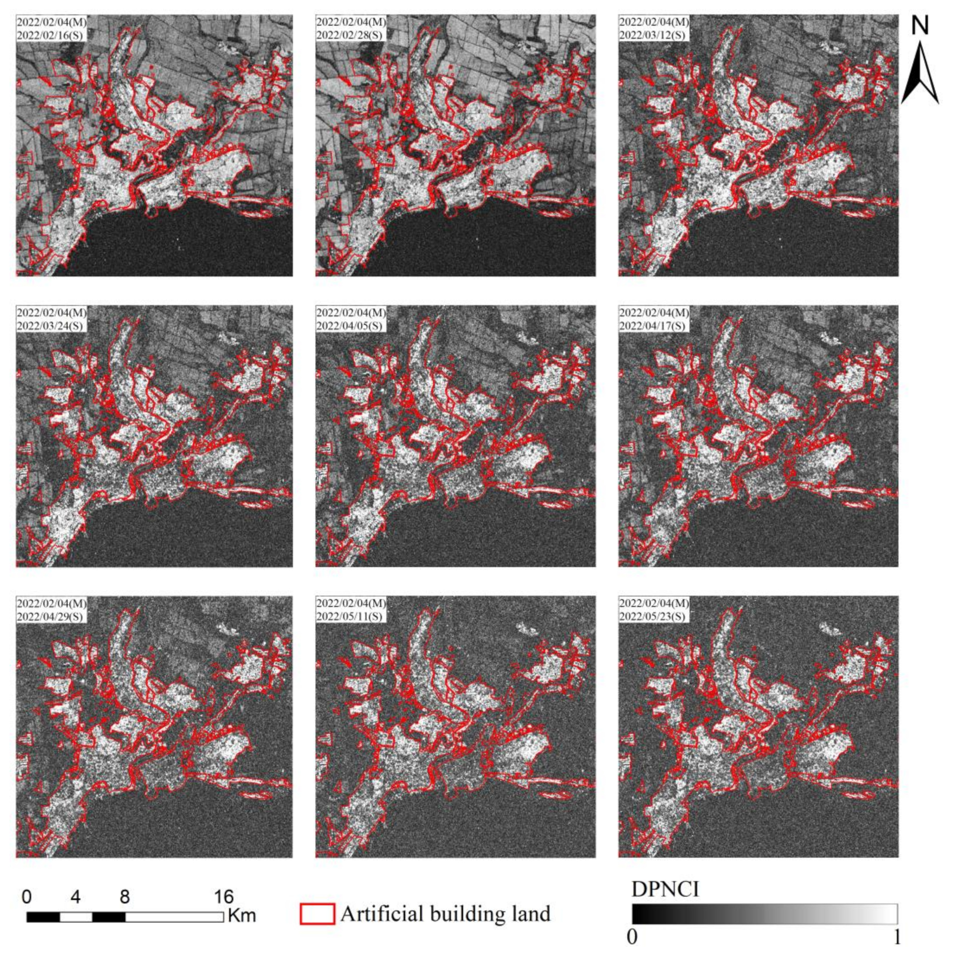 Remotesensing 15 03096 g010 Remotesensing 15 03096 g010