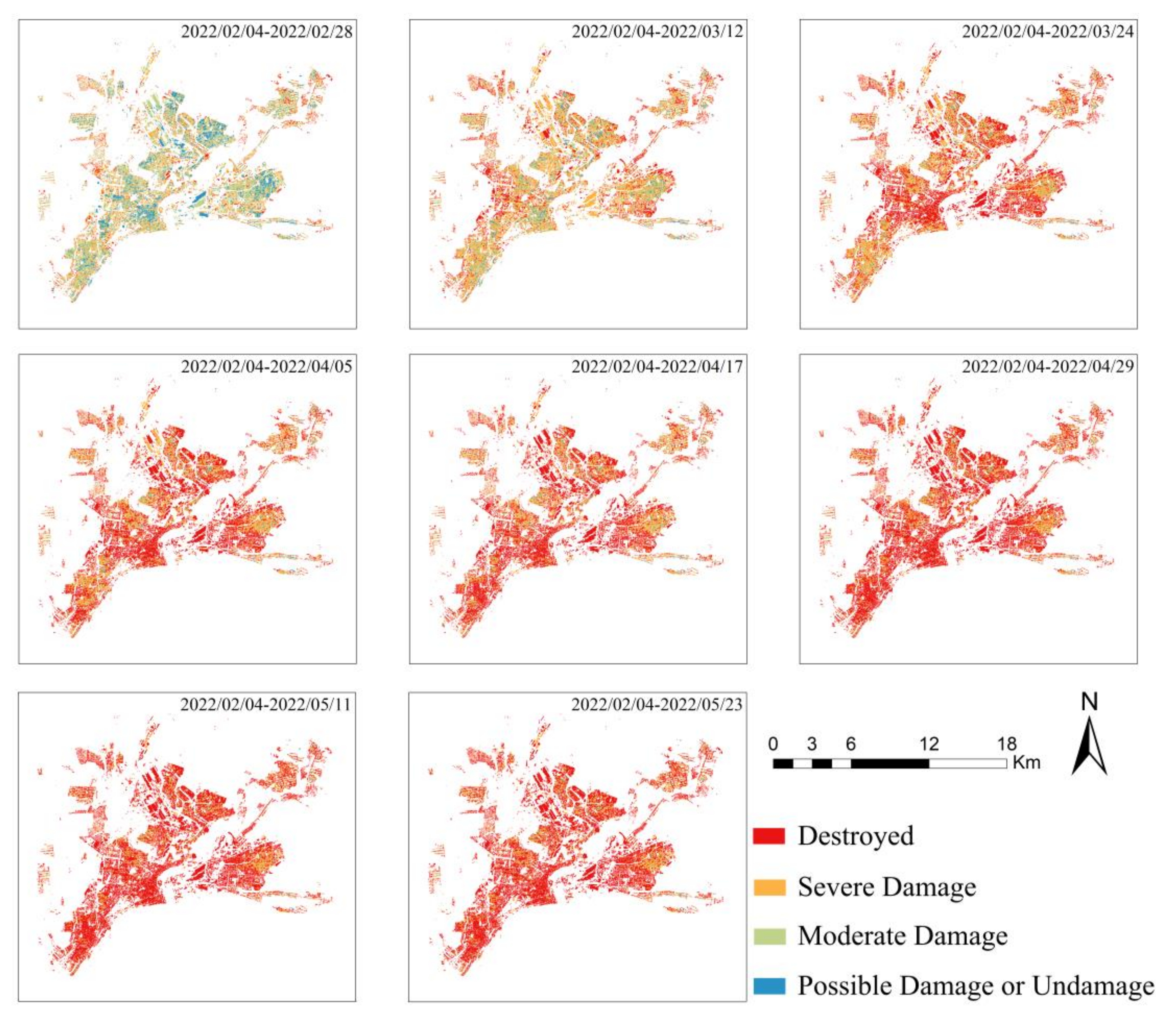Remotesensing 15 03096 g014 Remotesensing 15 03096 g014