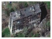 Remotesensing 15 03096 i001 Remotesensing 15 03096 i001