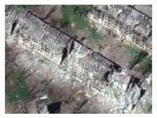 Remotesensing 15 03096 i003 Remotesensing 15 03096 i003