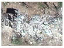 Remotesensing 15 03096 i004 Remotesensing 15 03096 i004