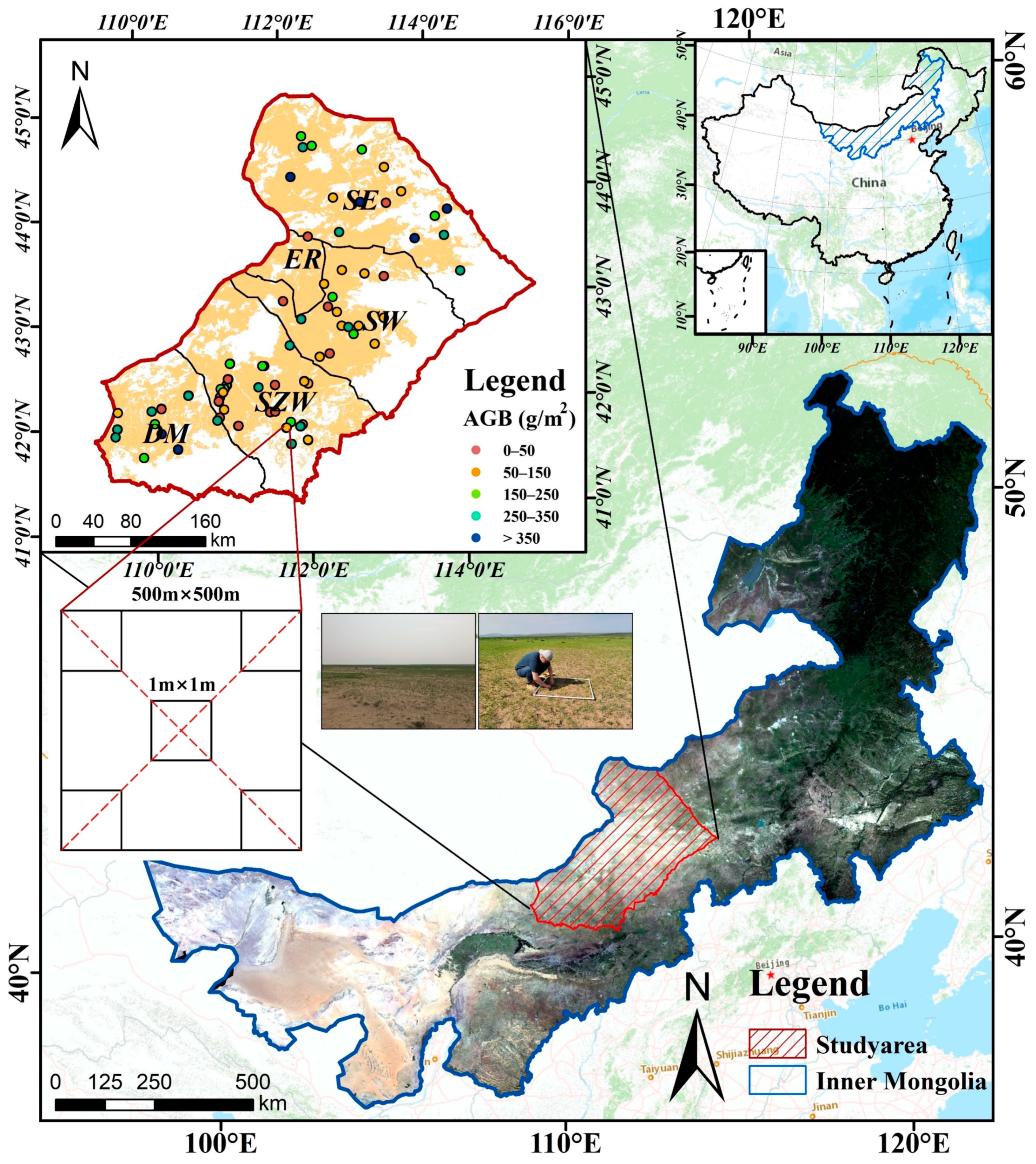 Remotesensing 15 03097 g001