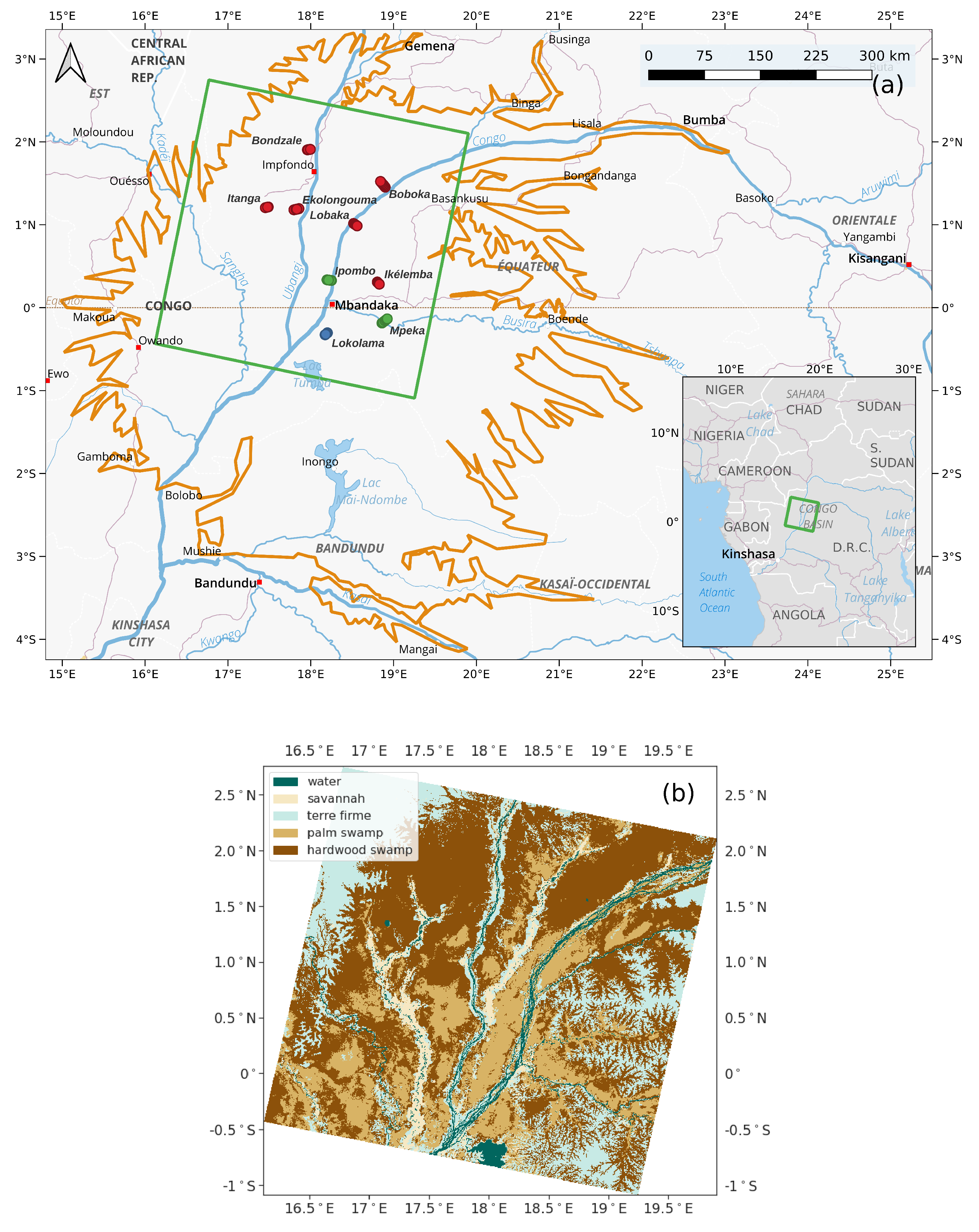 Remotesensing 15 03099 g001 Remotesensing 15 03099 g001
