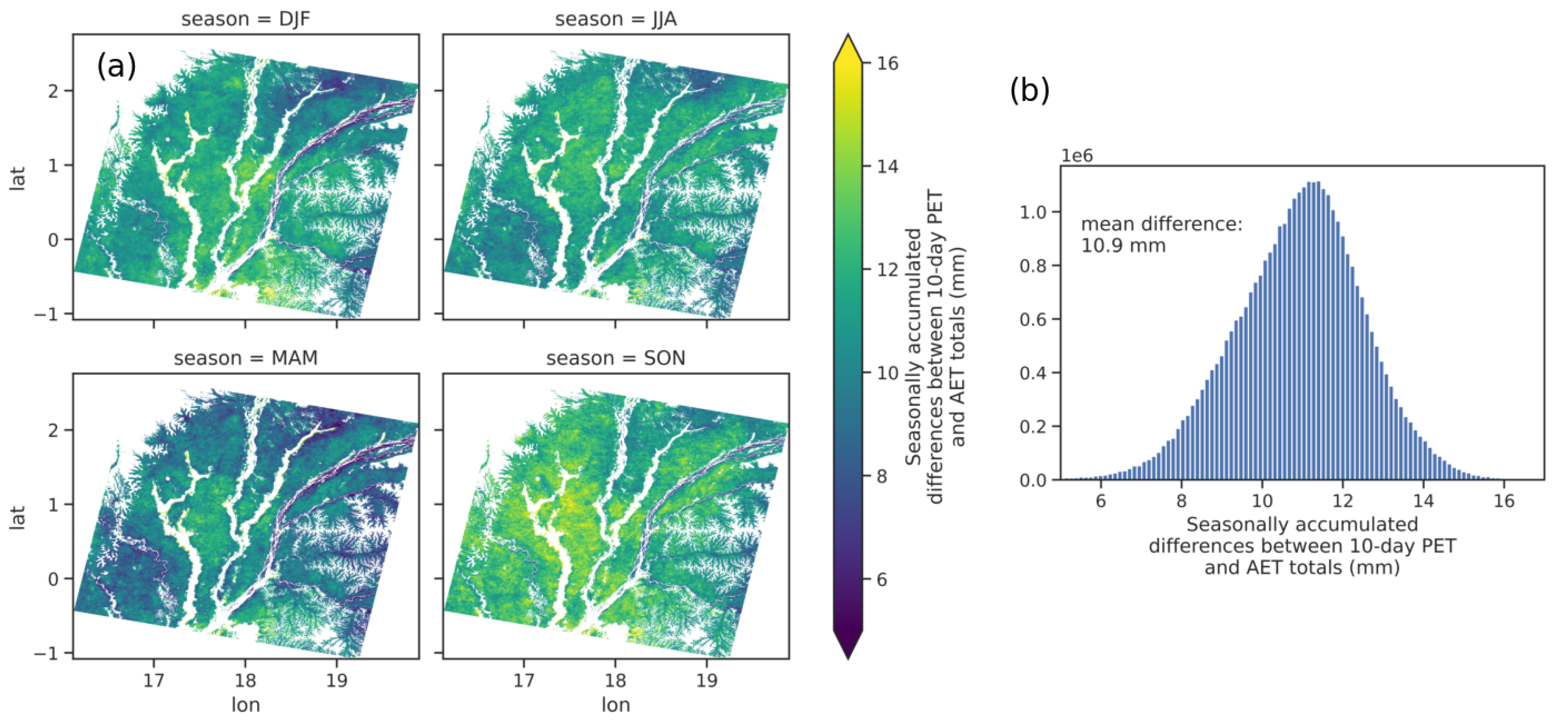 Remotesensing 15 03099 g004 Remotesensing 15 03099 g004